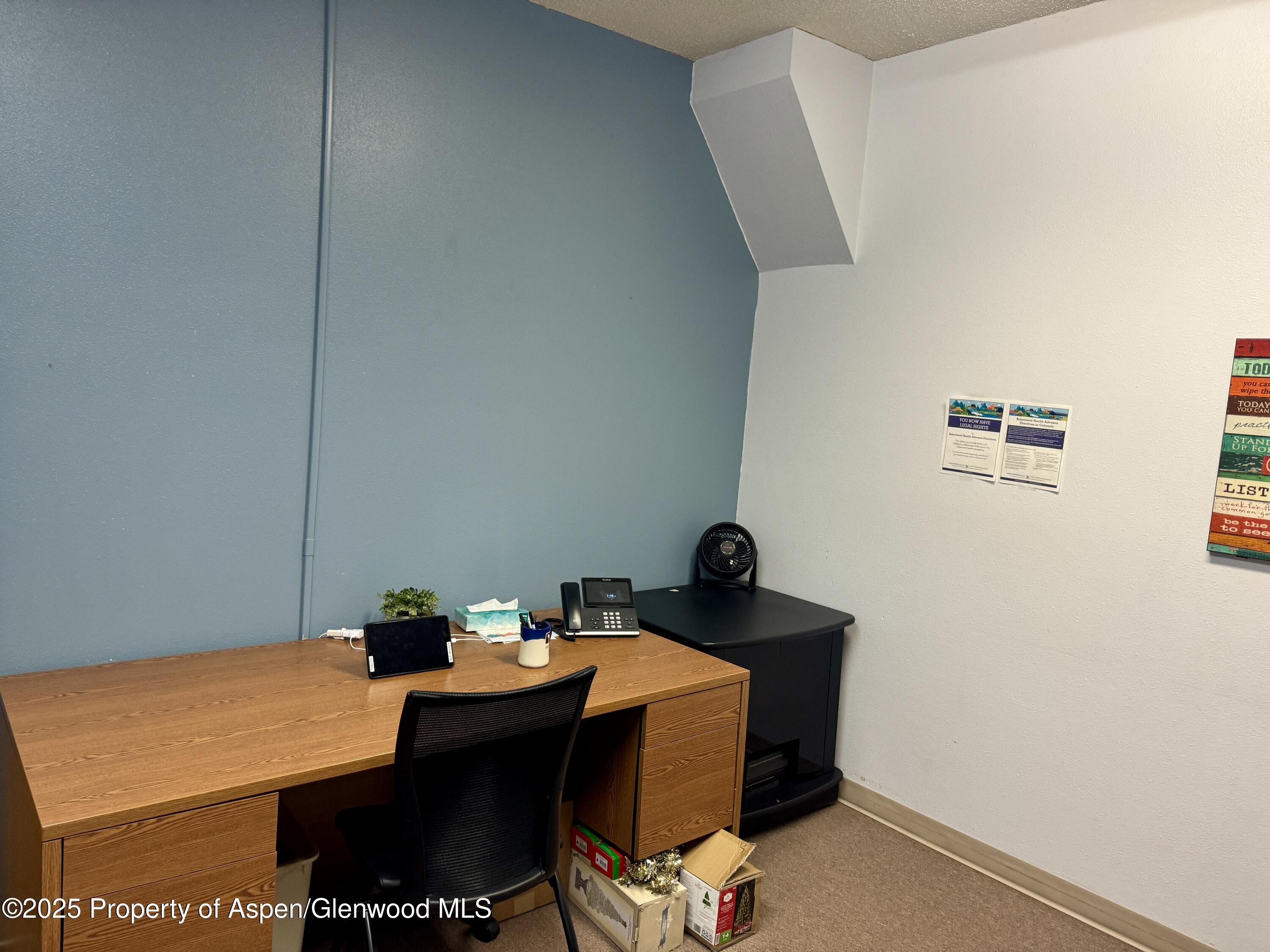 267 6th Street Meeker CO 81641