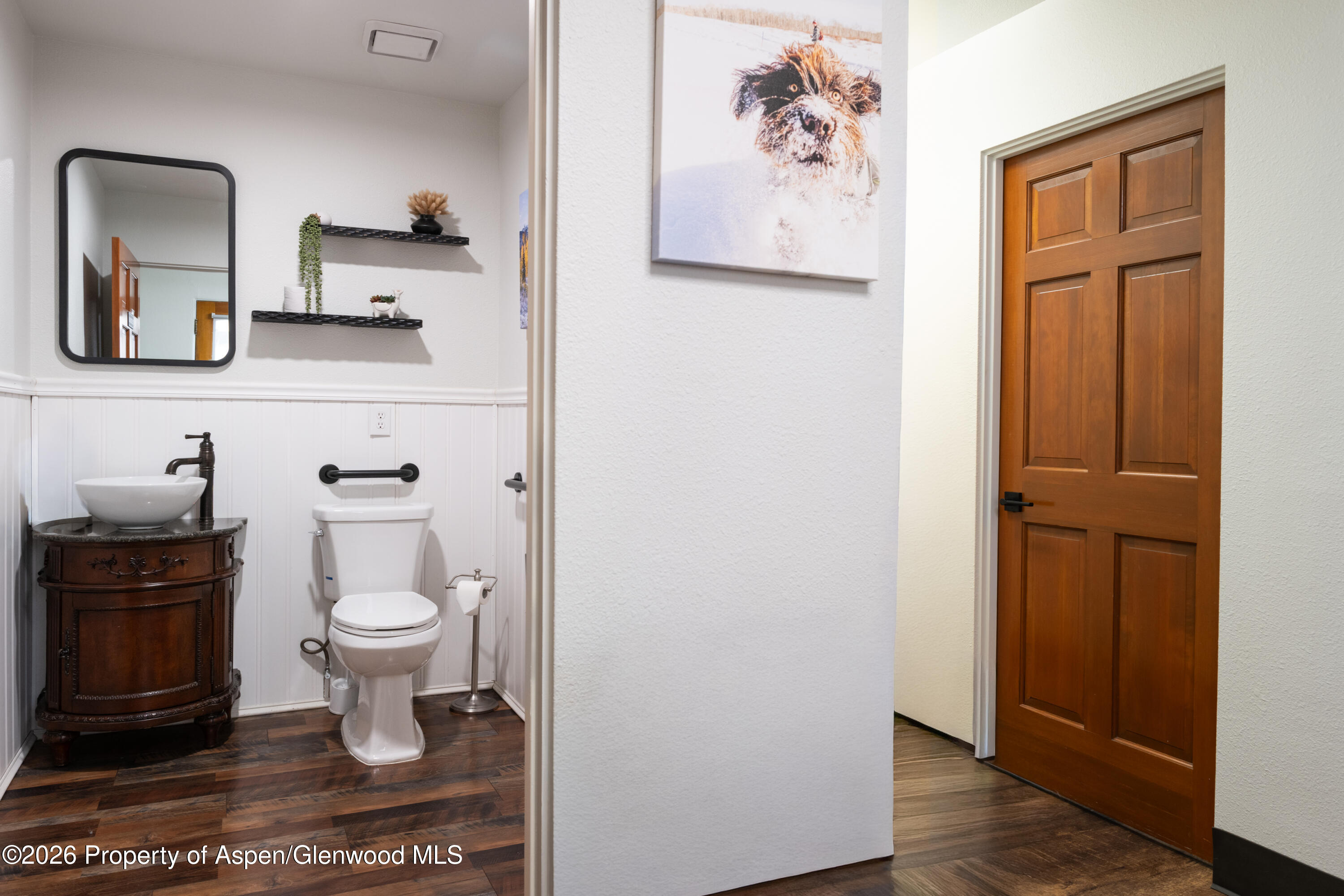 220 East Avenue Rifle CO 81650