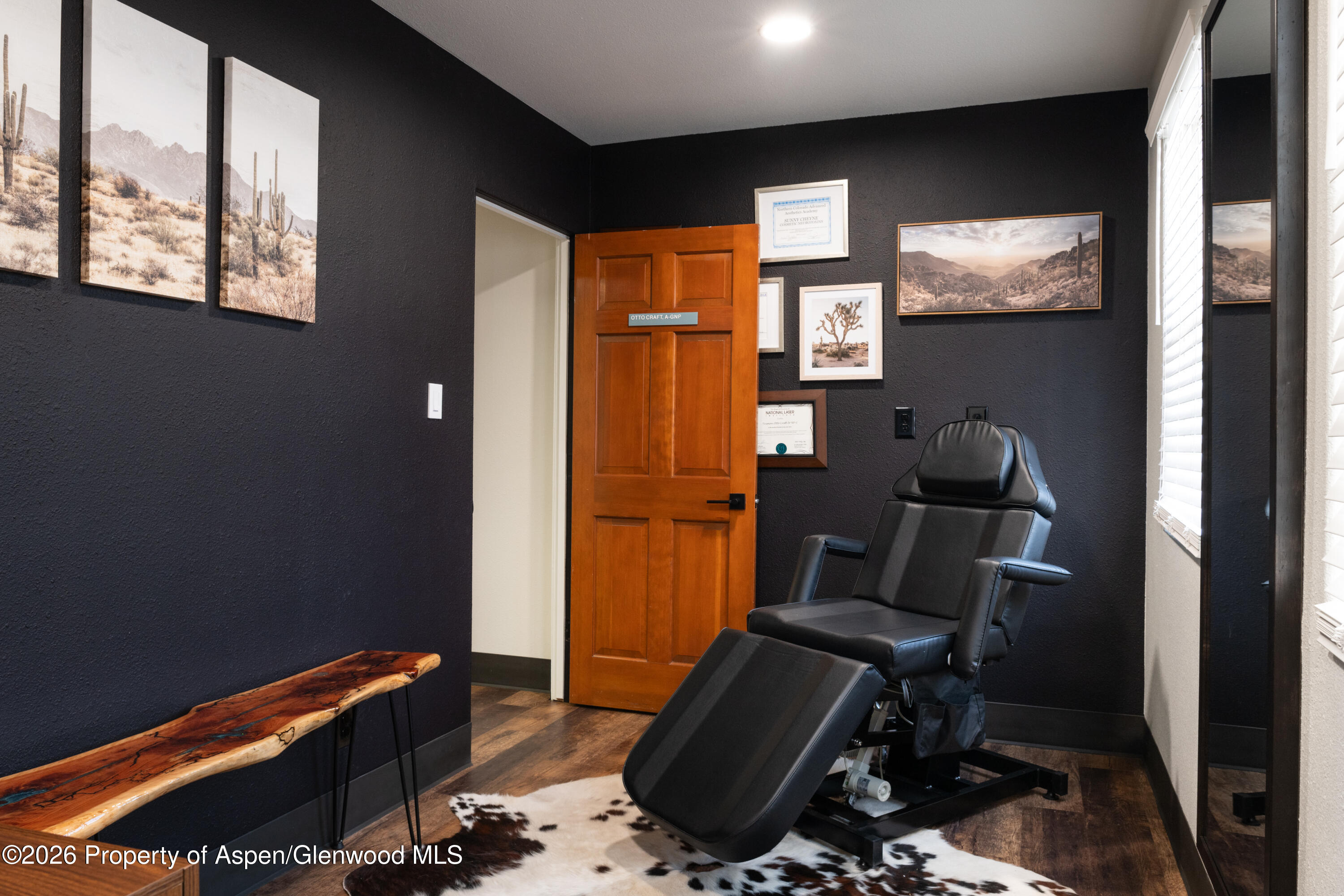 220 East Avenue Rifle CO 81650