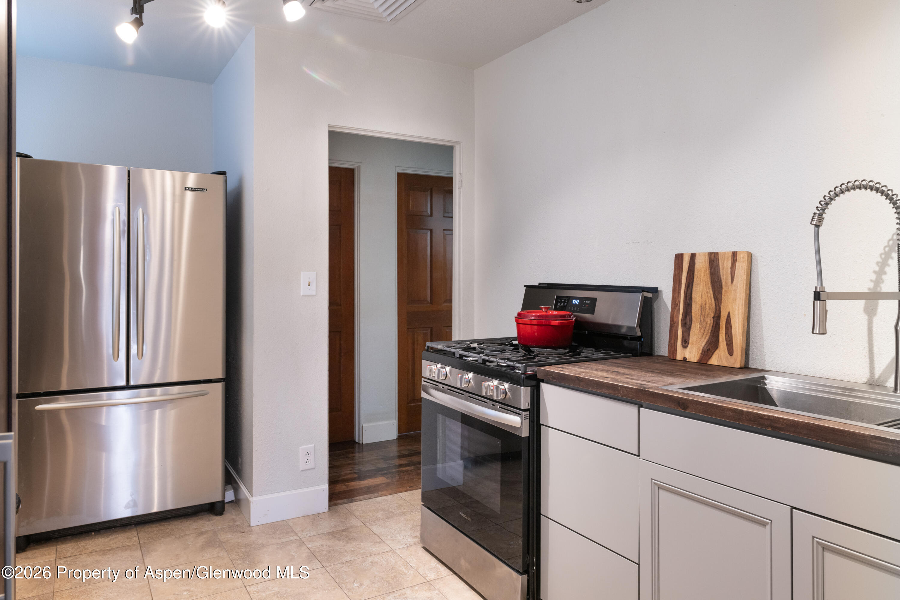 220 East Avenue Rifle CO 81650