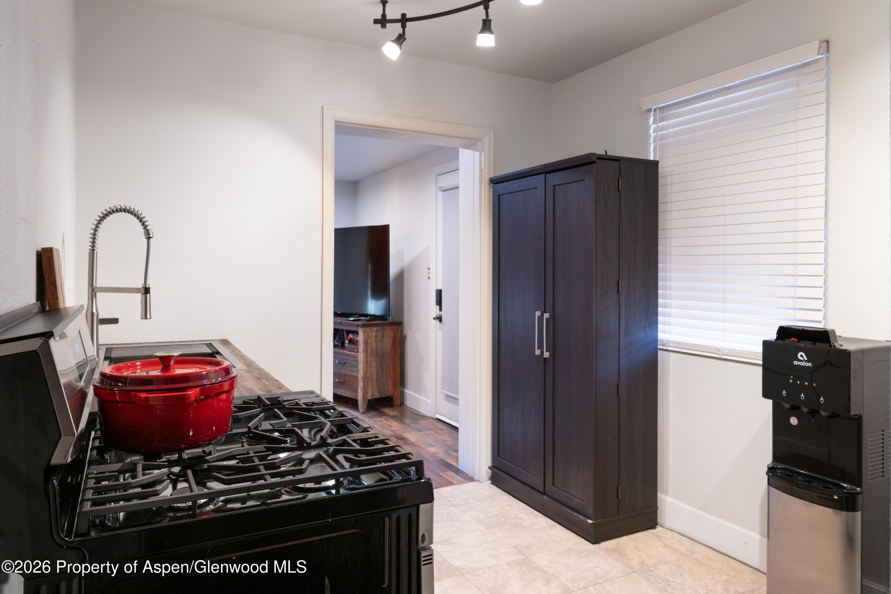 220 East Avenue Rifle CO 81650