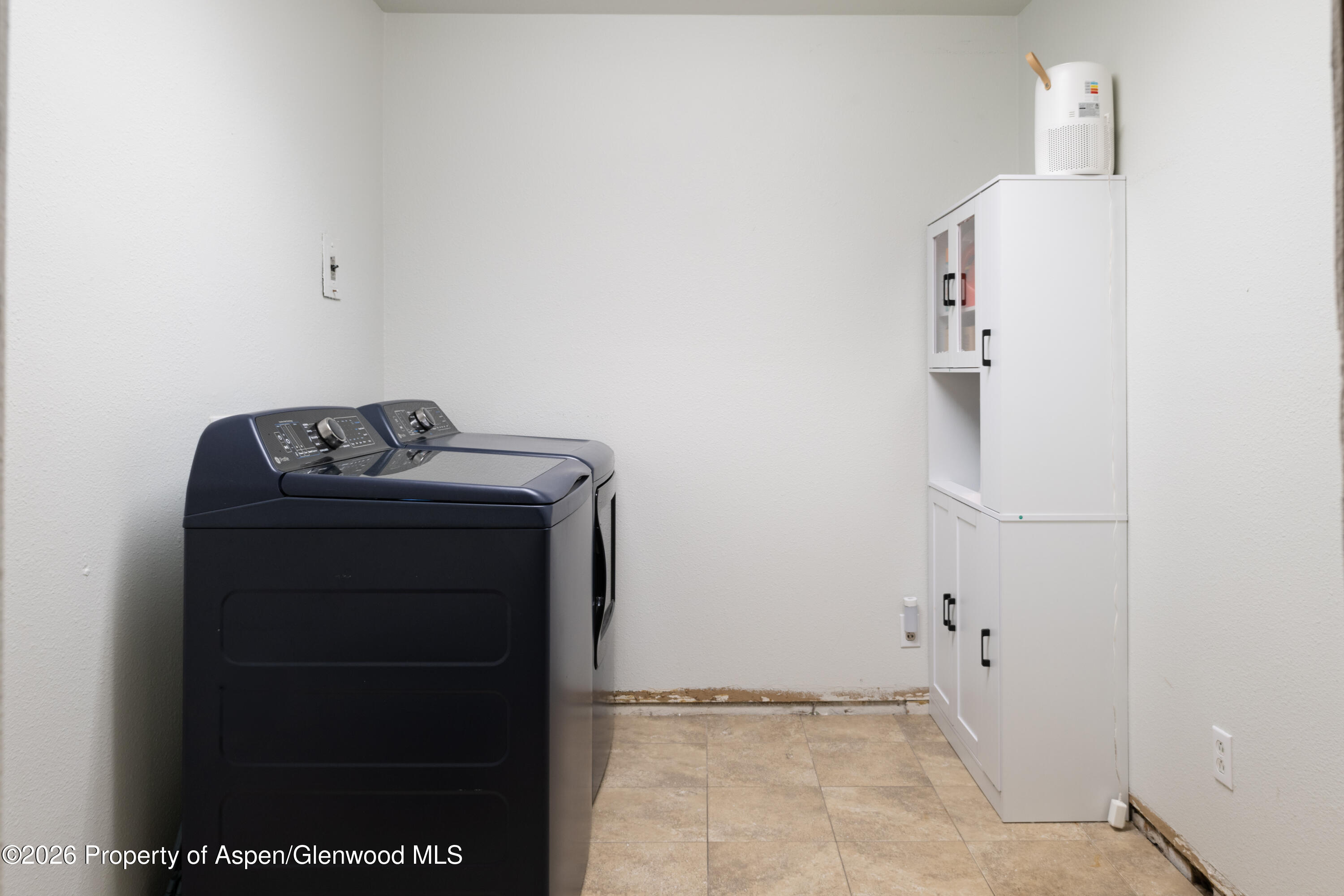 220 East Avenue Rifle CO 81650