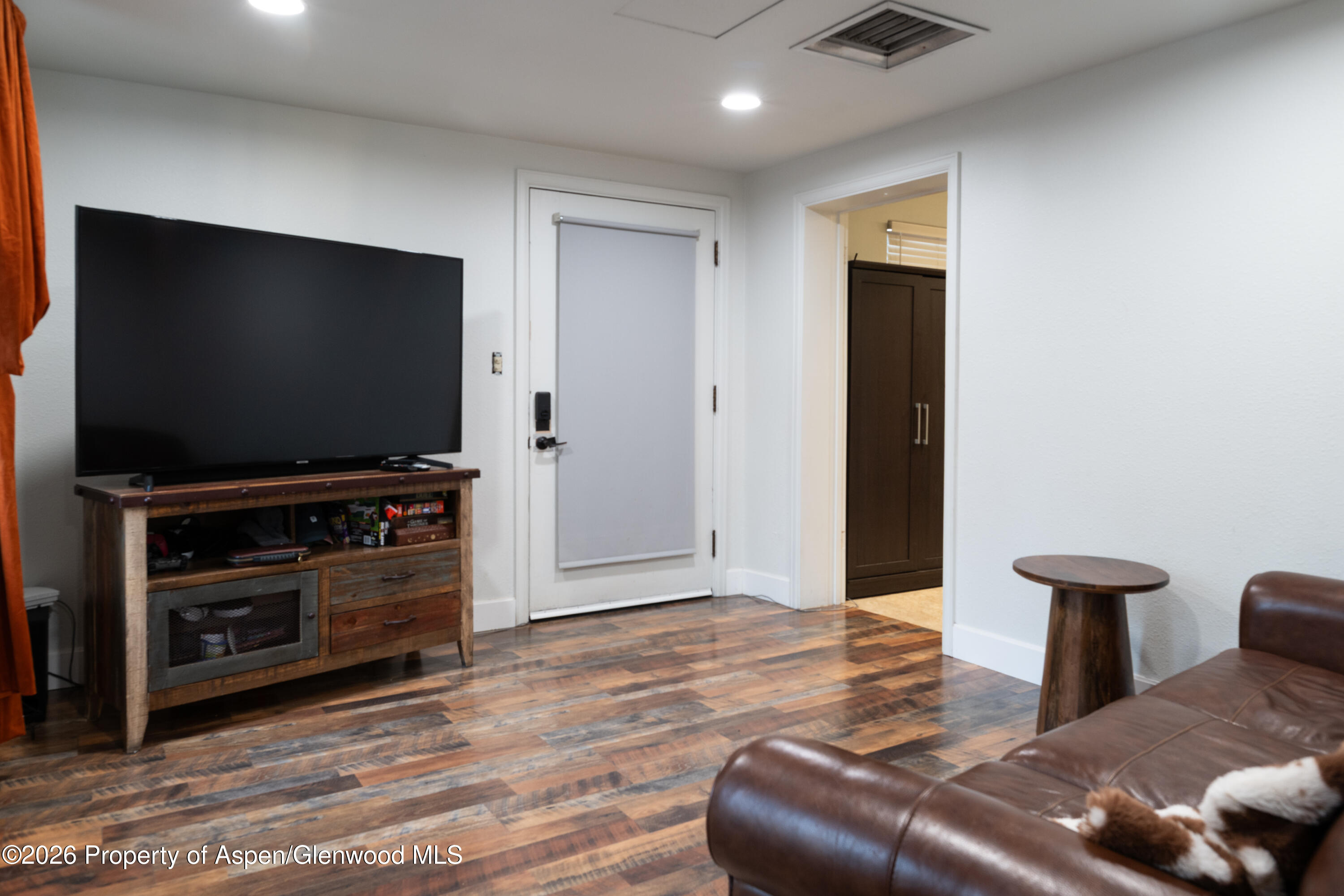 220 East Avenue Rifle CO 81650