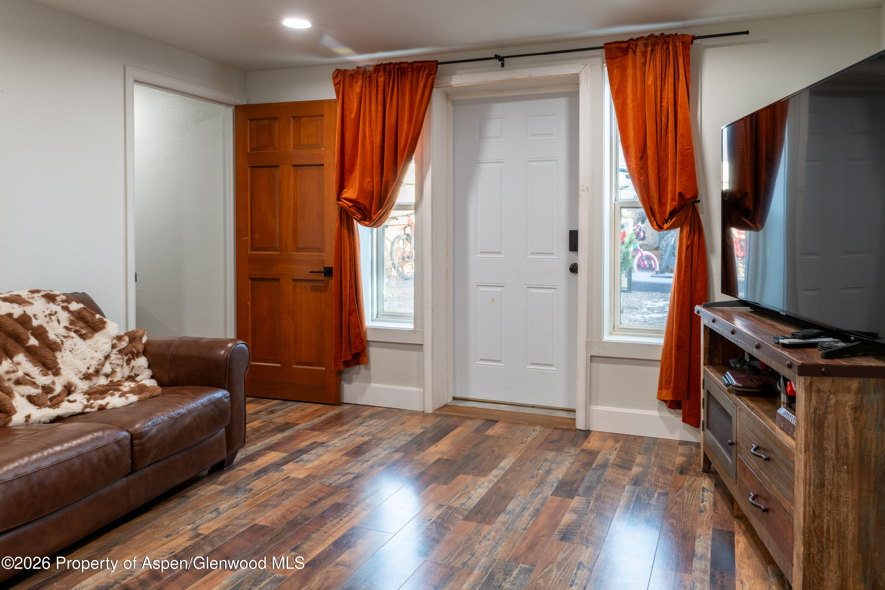 220 East Avenue Rifle CO 81650