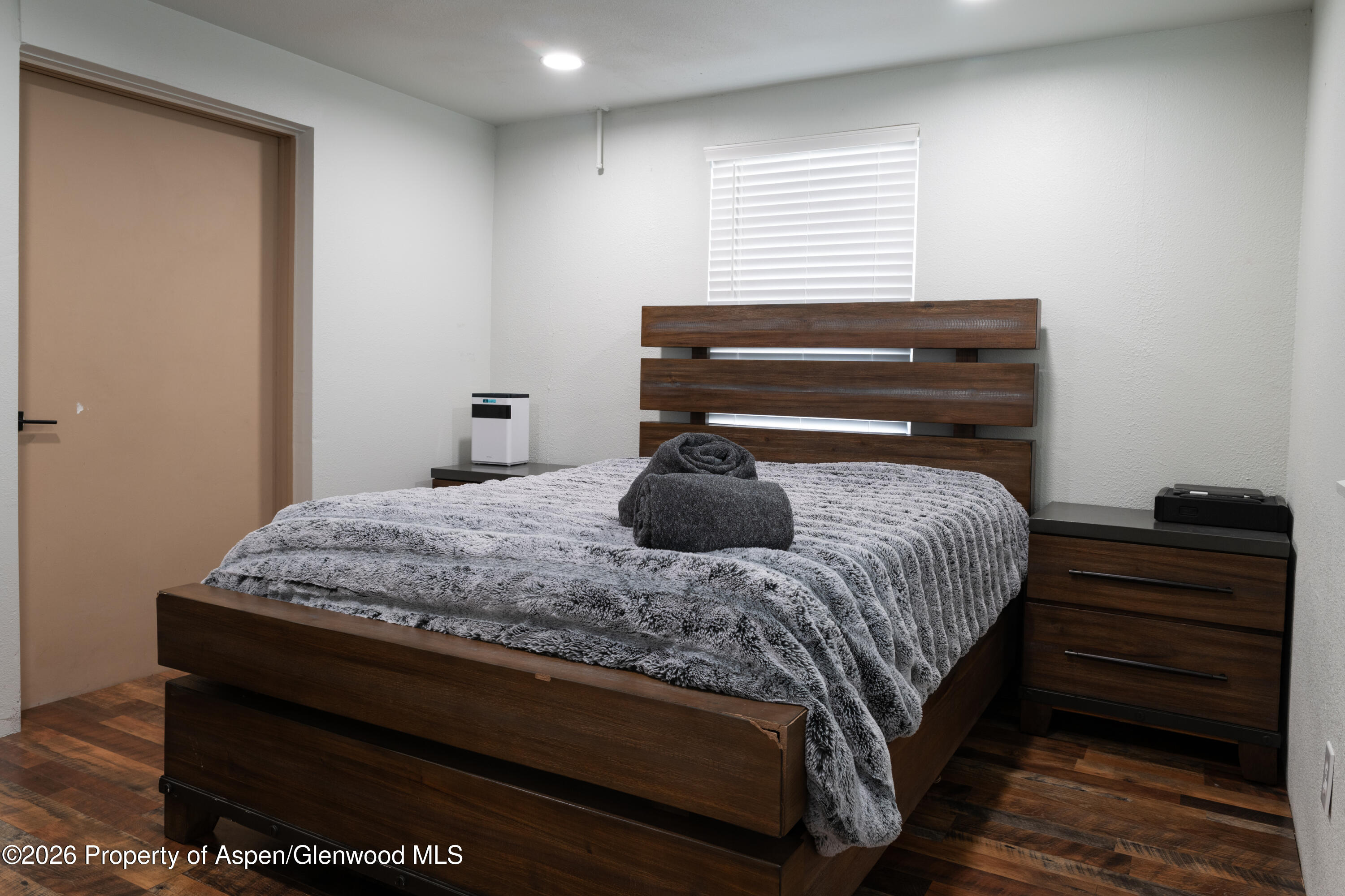 220 East Avenue Rifle CO 81650