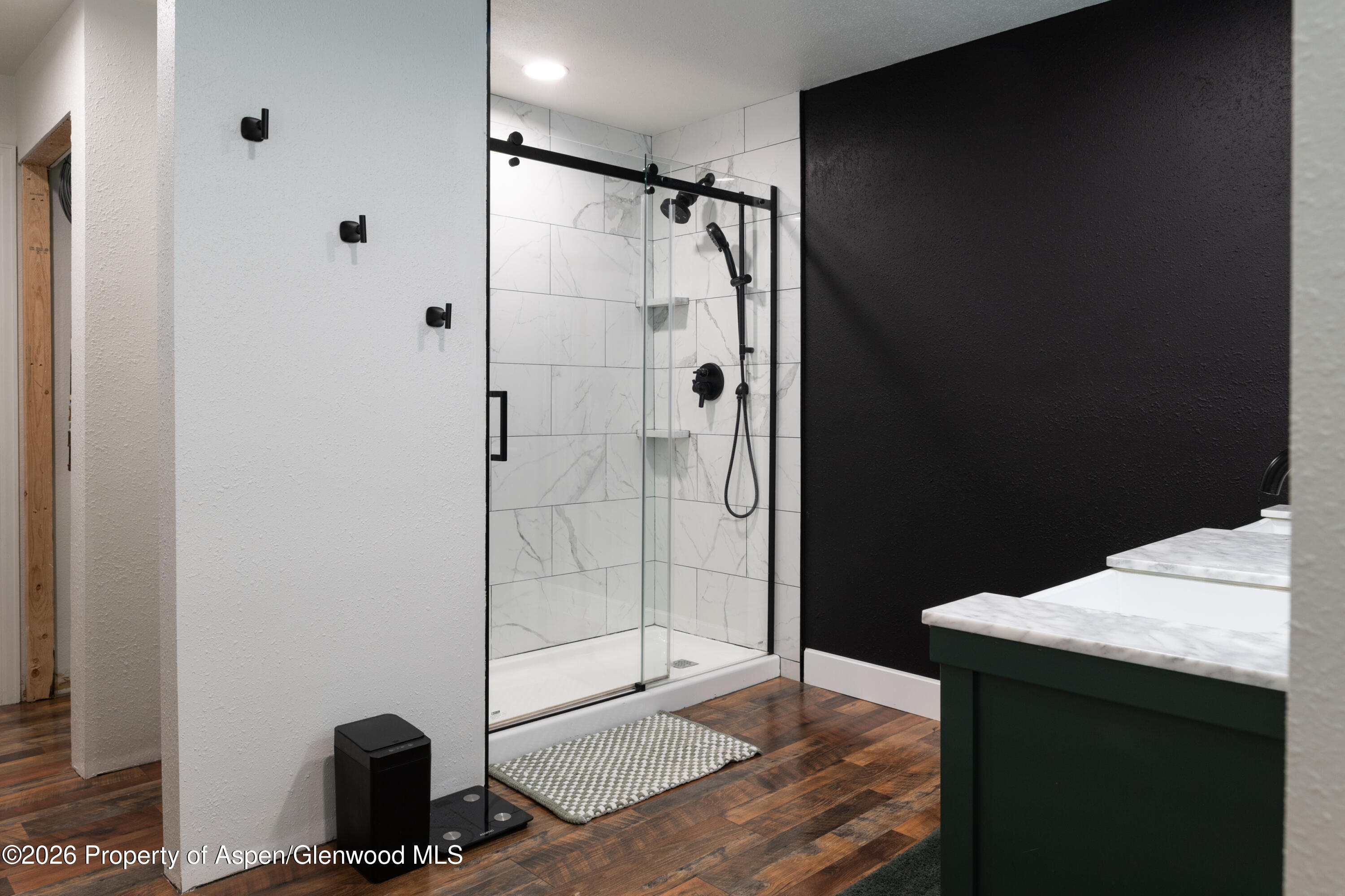 220 East Avenue Rifle CO 81650