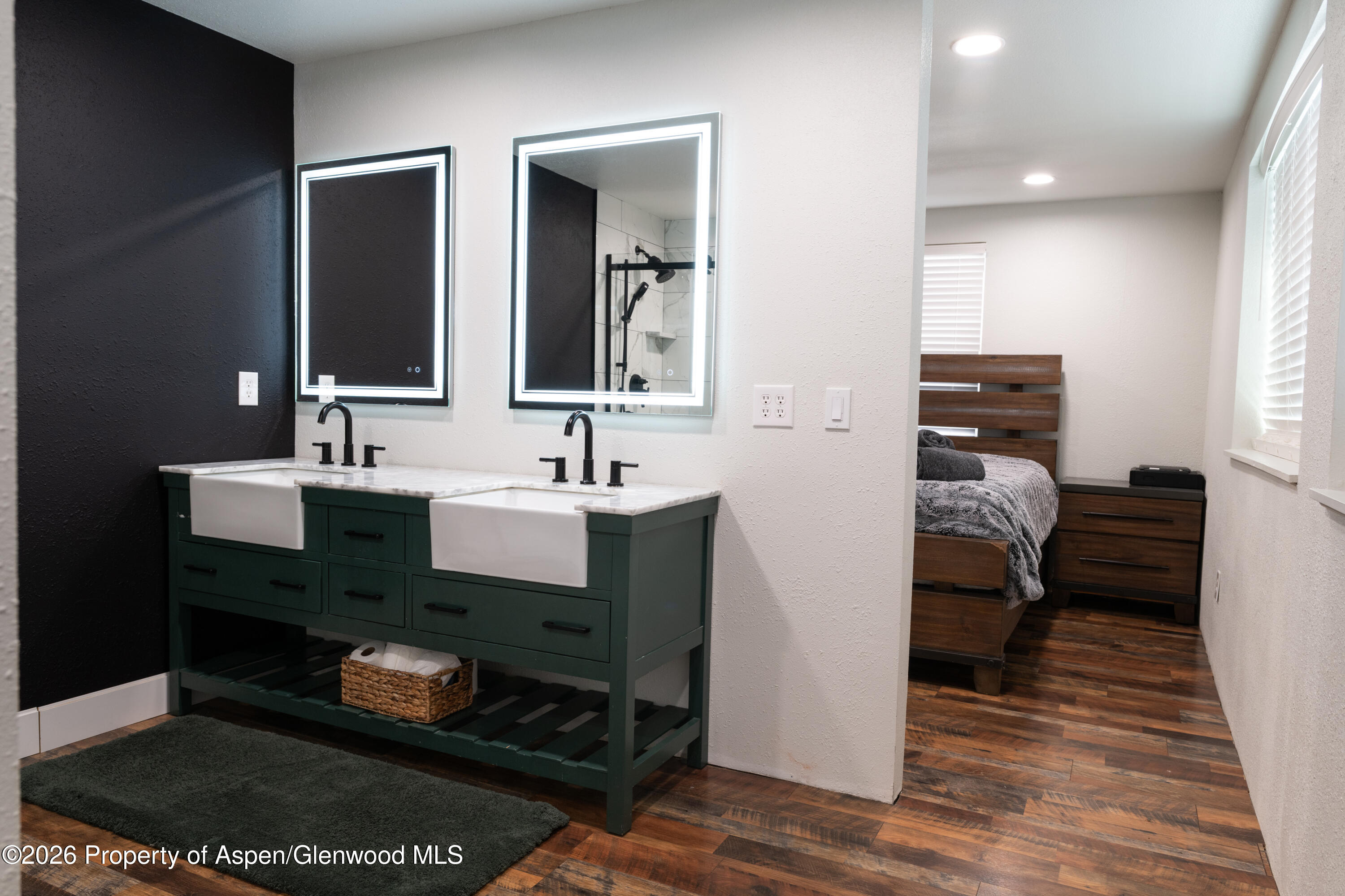 220 East Avenue Rifle CO 81650