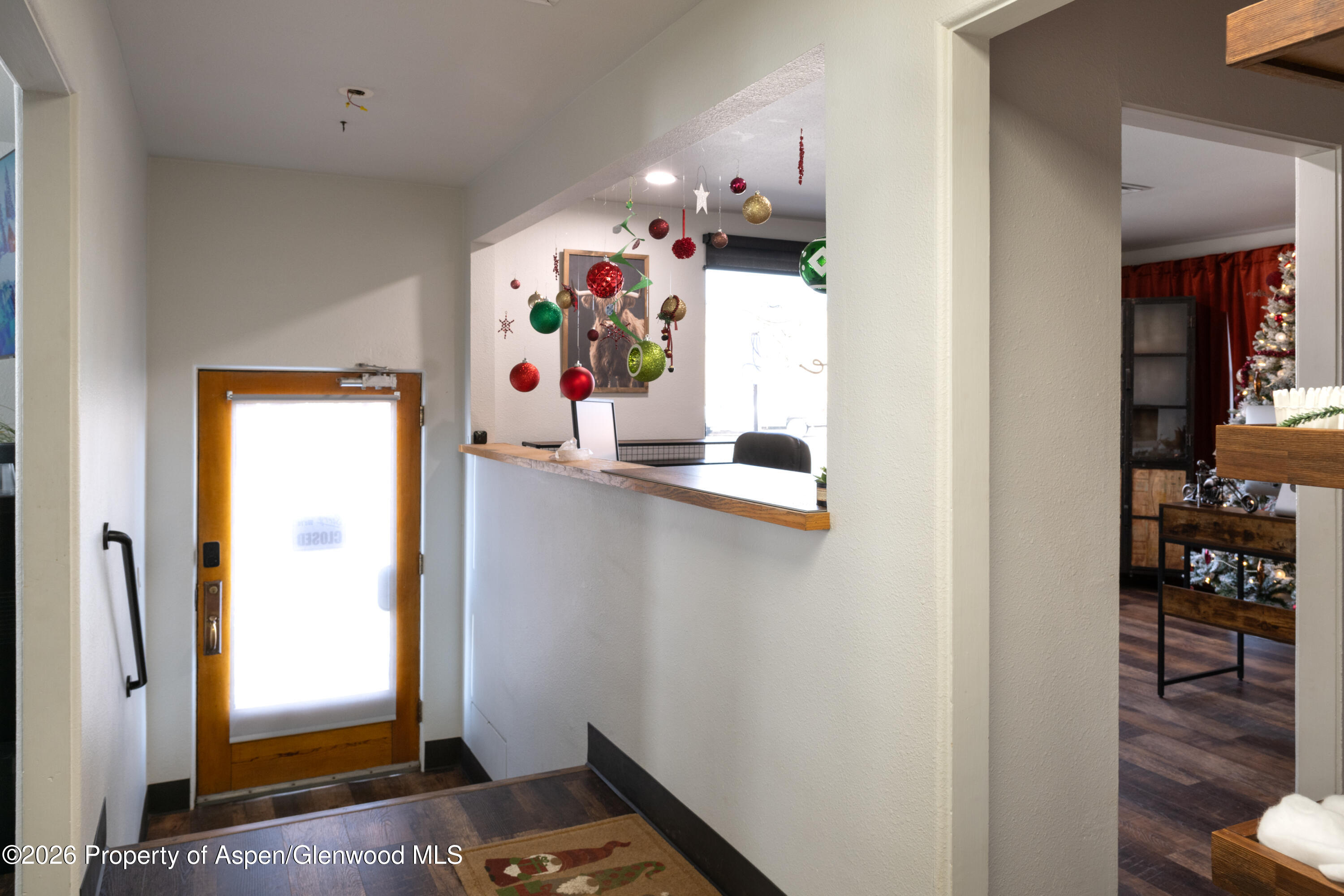 220 East Avenue Rifle CO 81650