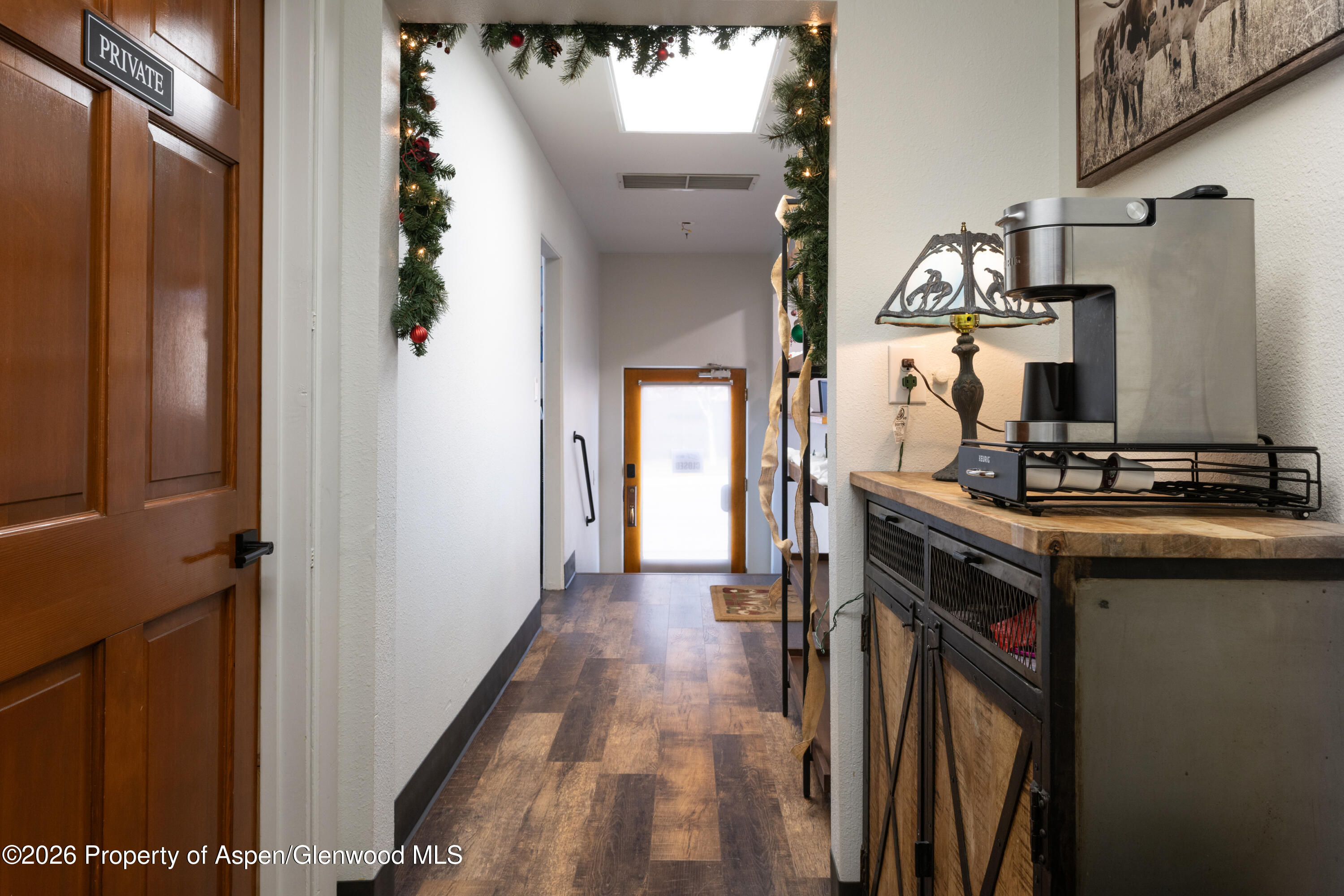 220 East Avenue Rifle CO 81650