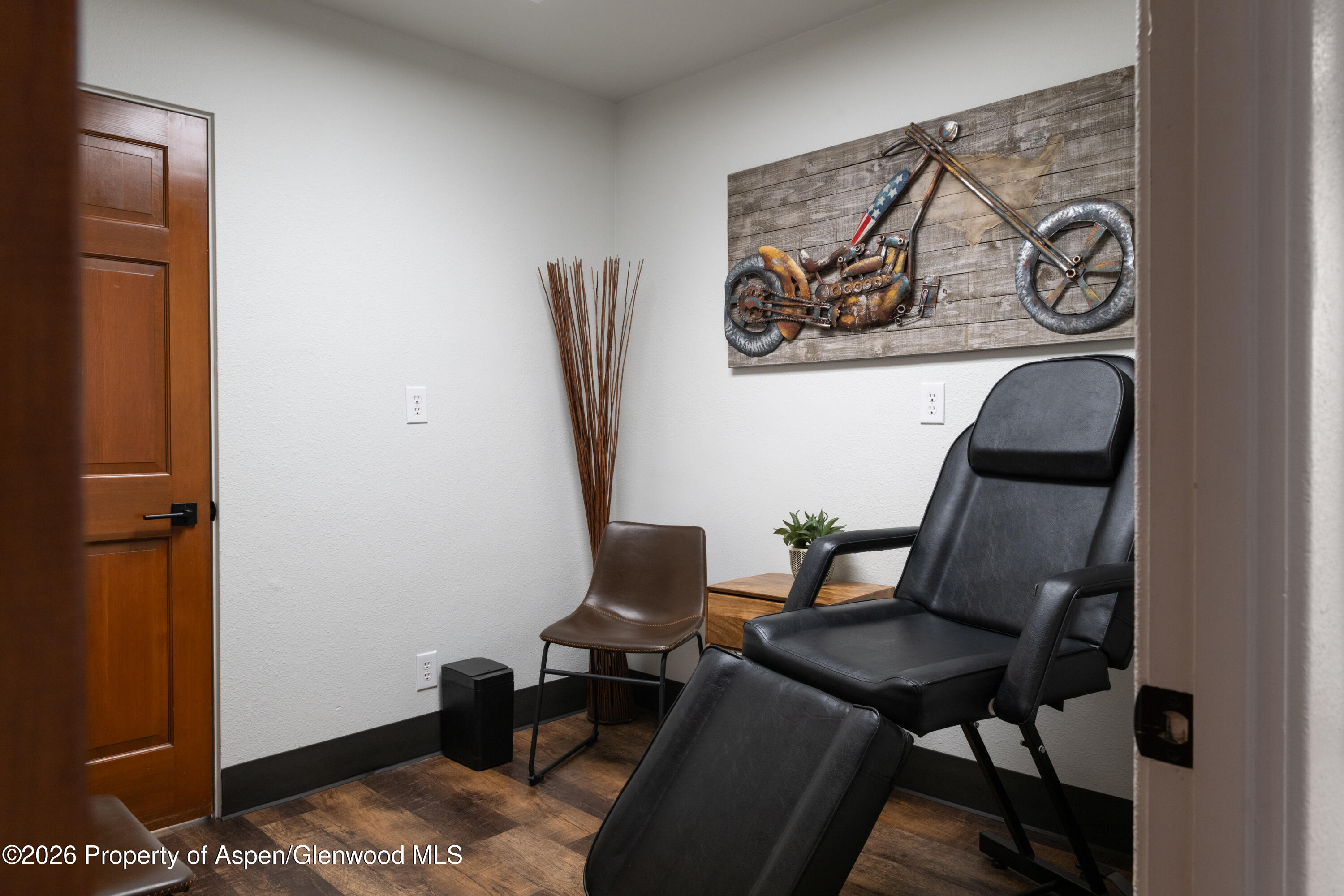 220 East Avenue Rifle CO 81650