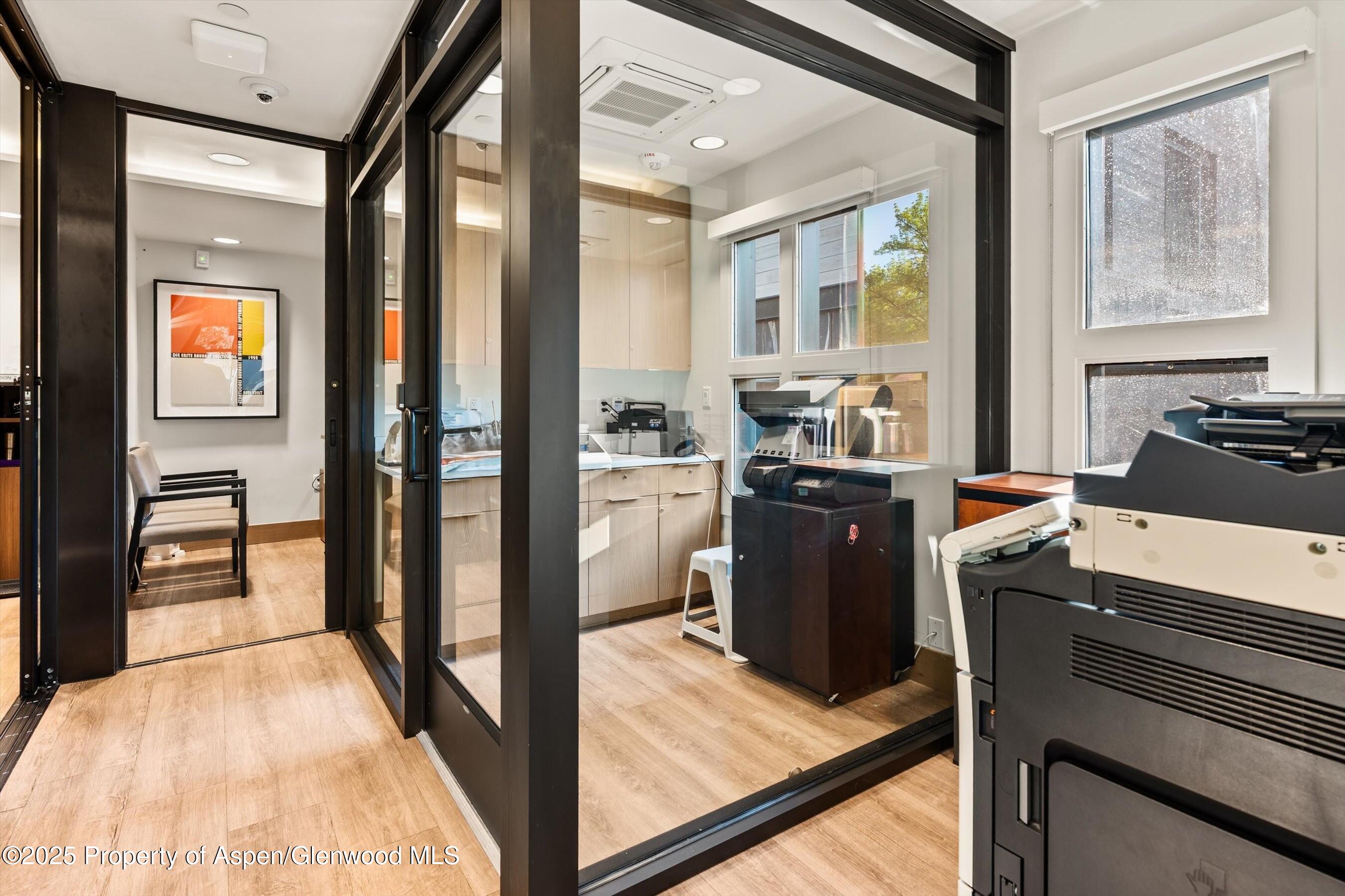 122 W Main Street Aspen CO 81611