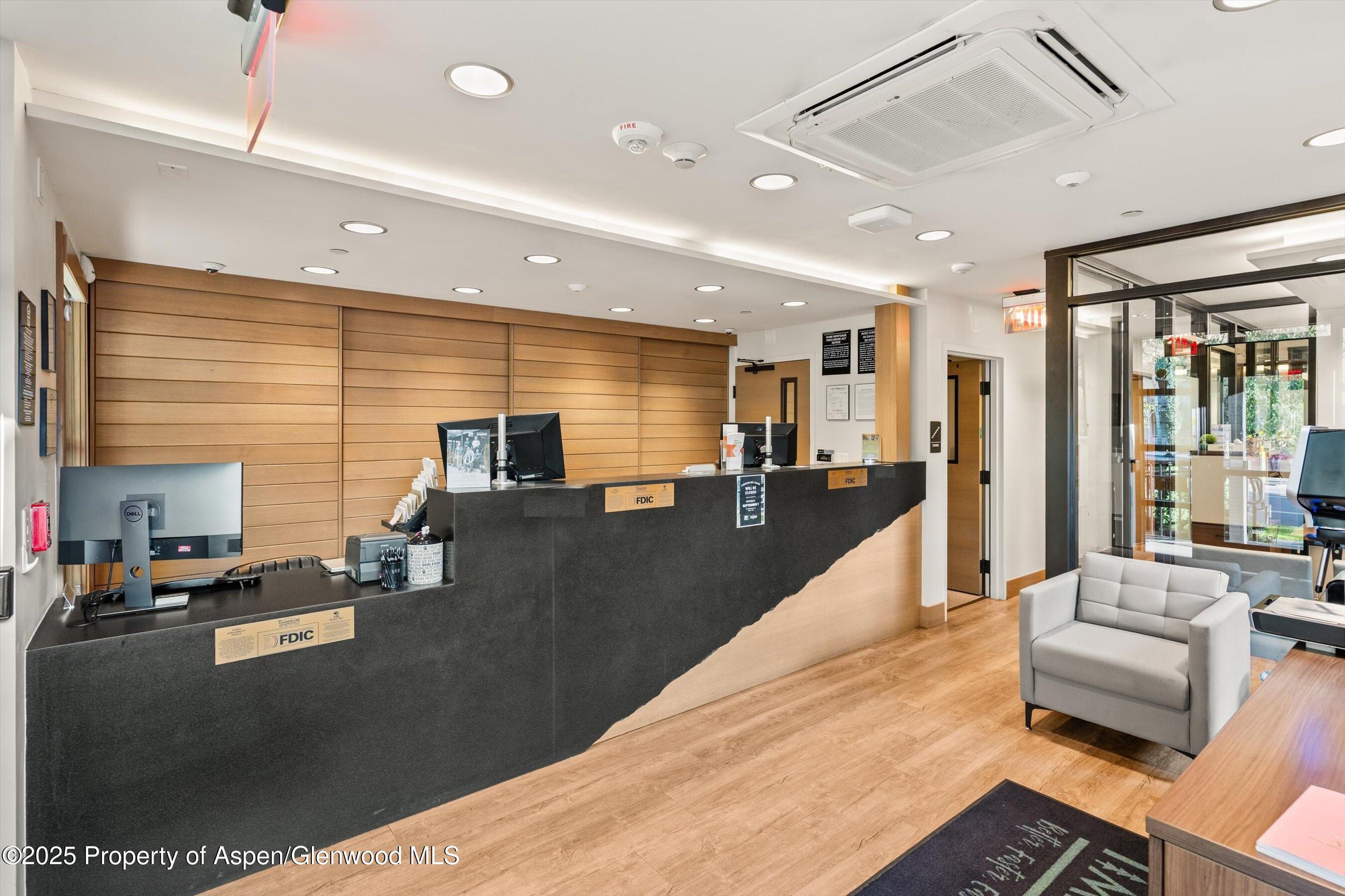 122 W Main Street Aspen CO 81611