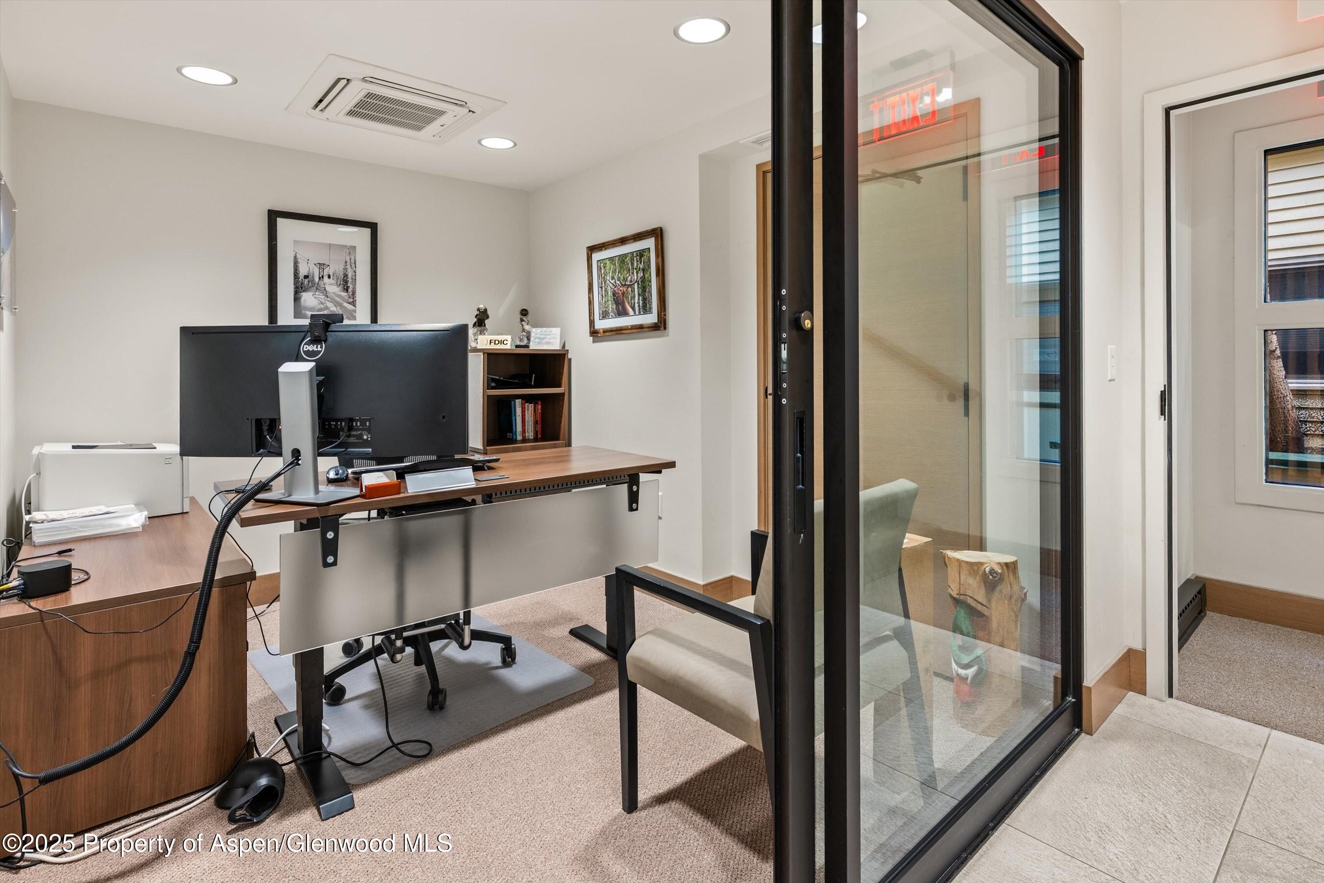 122 W Main Street Aspen CO 81611