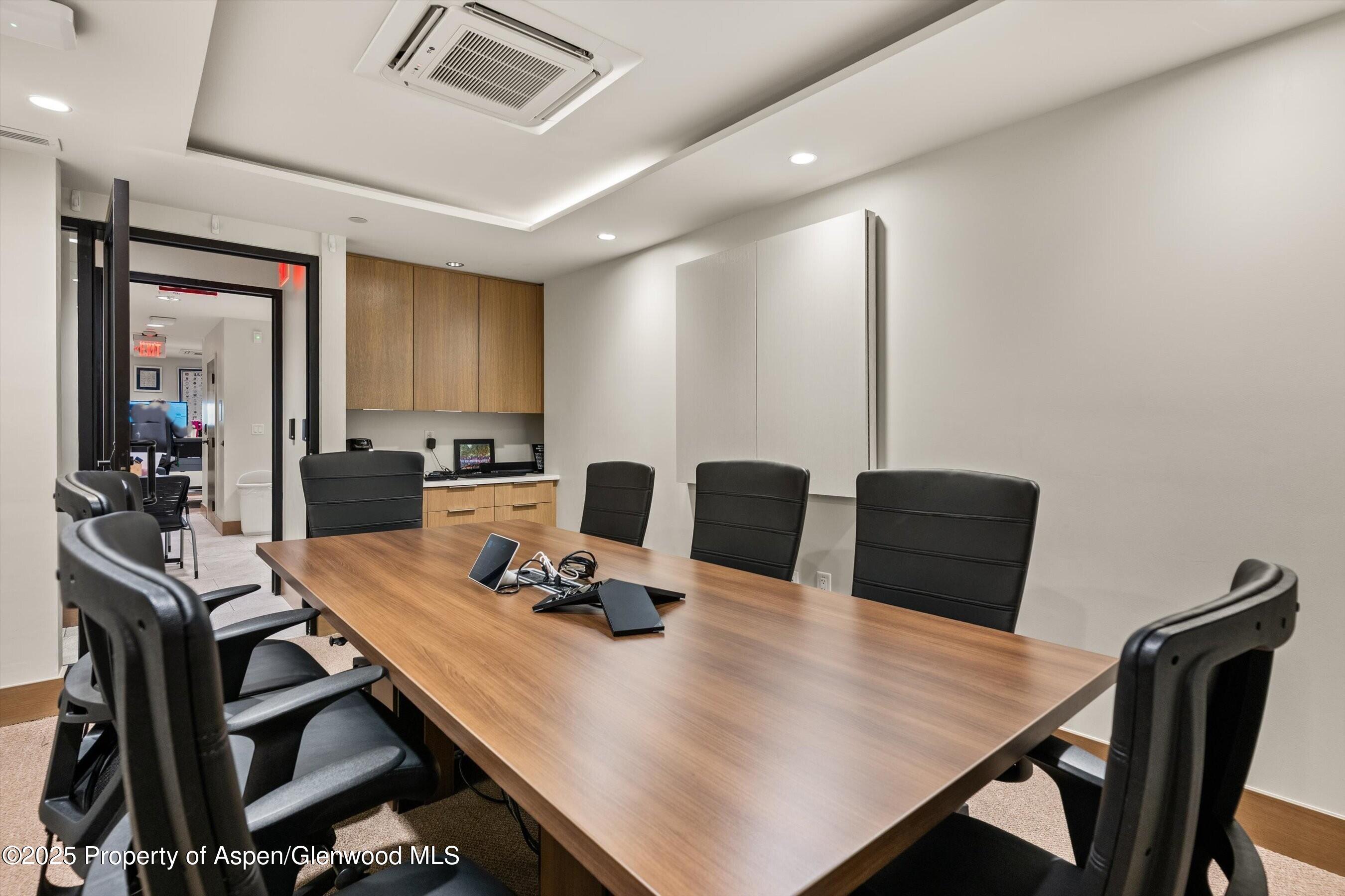 122 W Main Street Aspen CO 81611