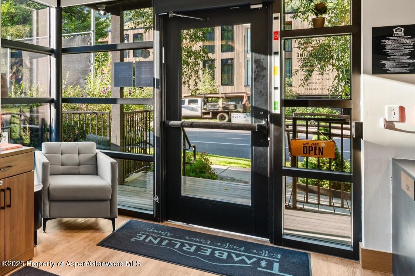 122 W Main Street Aspen CO 81611