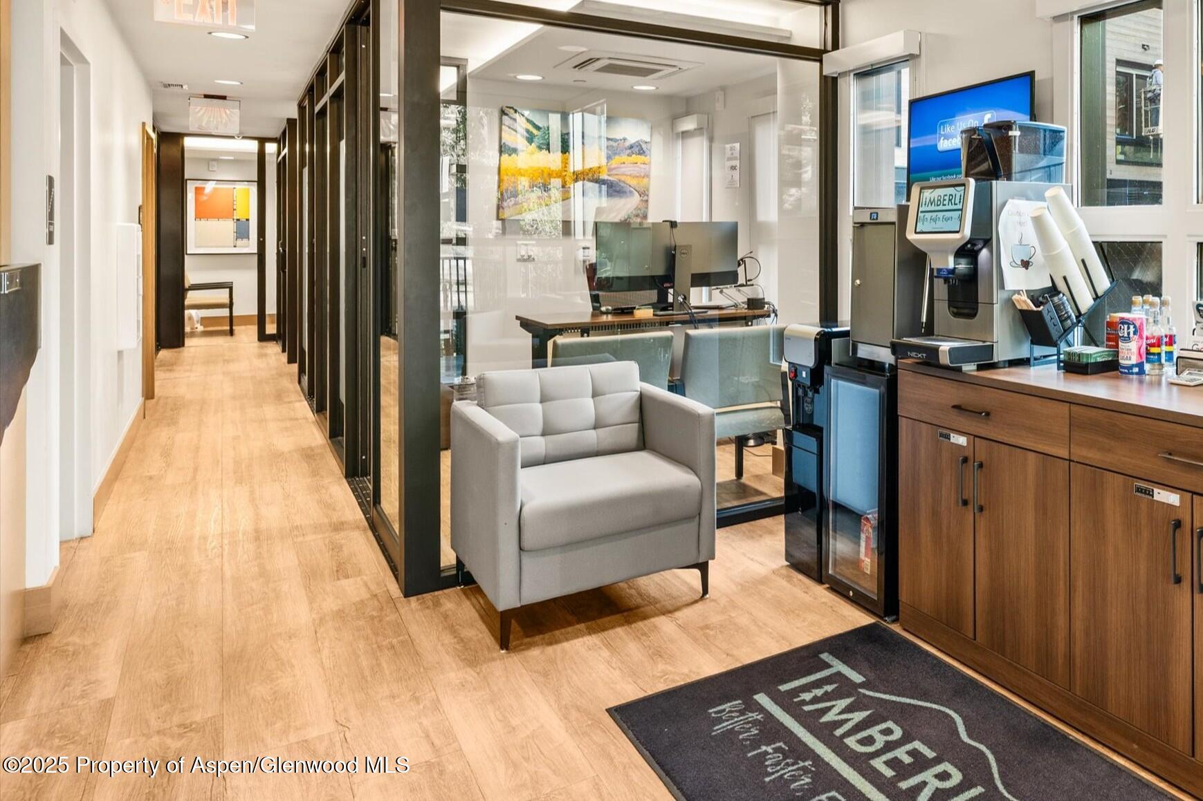 122 W Main Street Aspen CO 81611