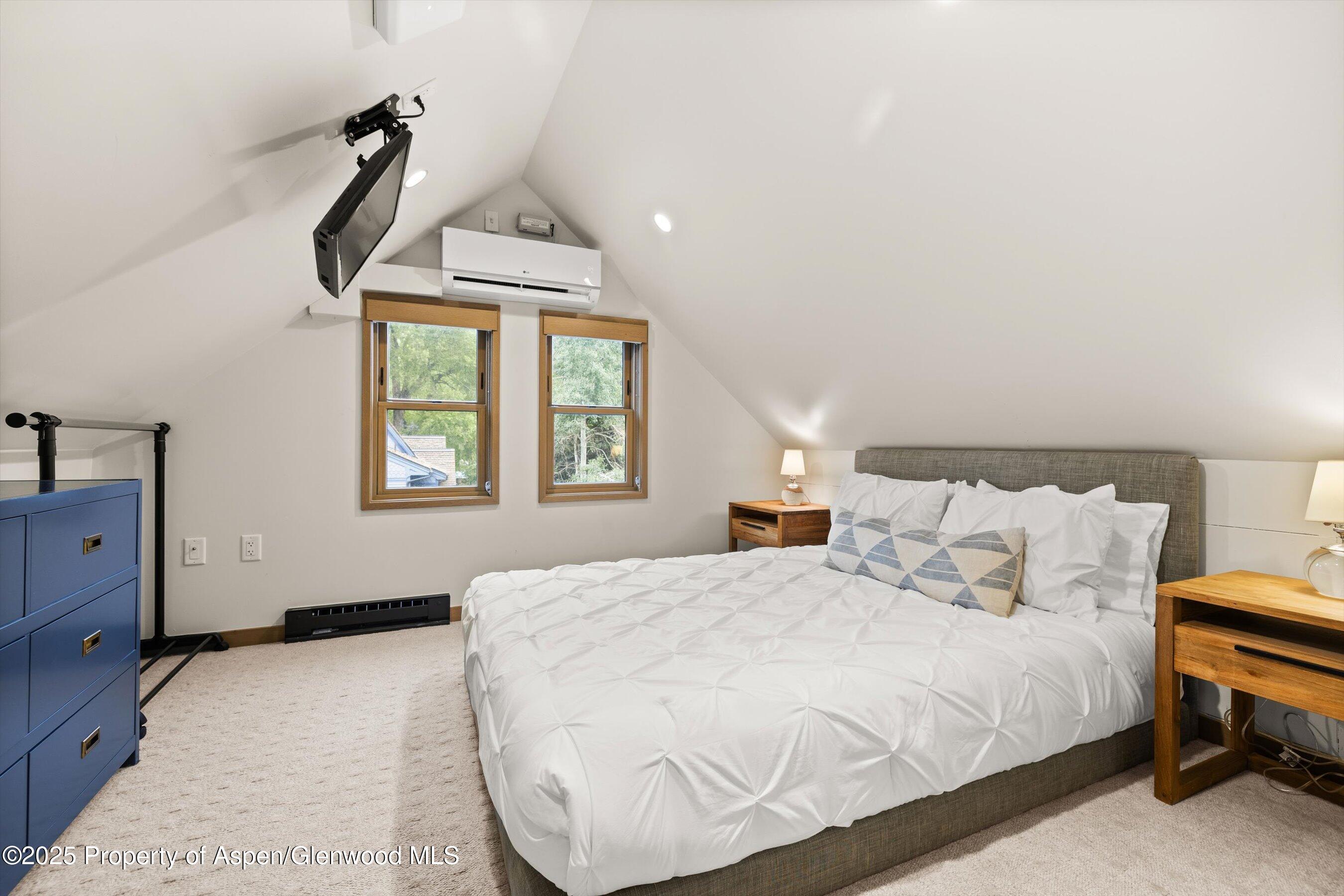 122 W Main Street Aspen CO 81611