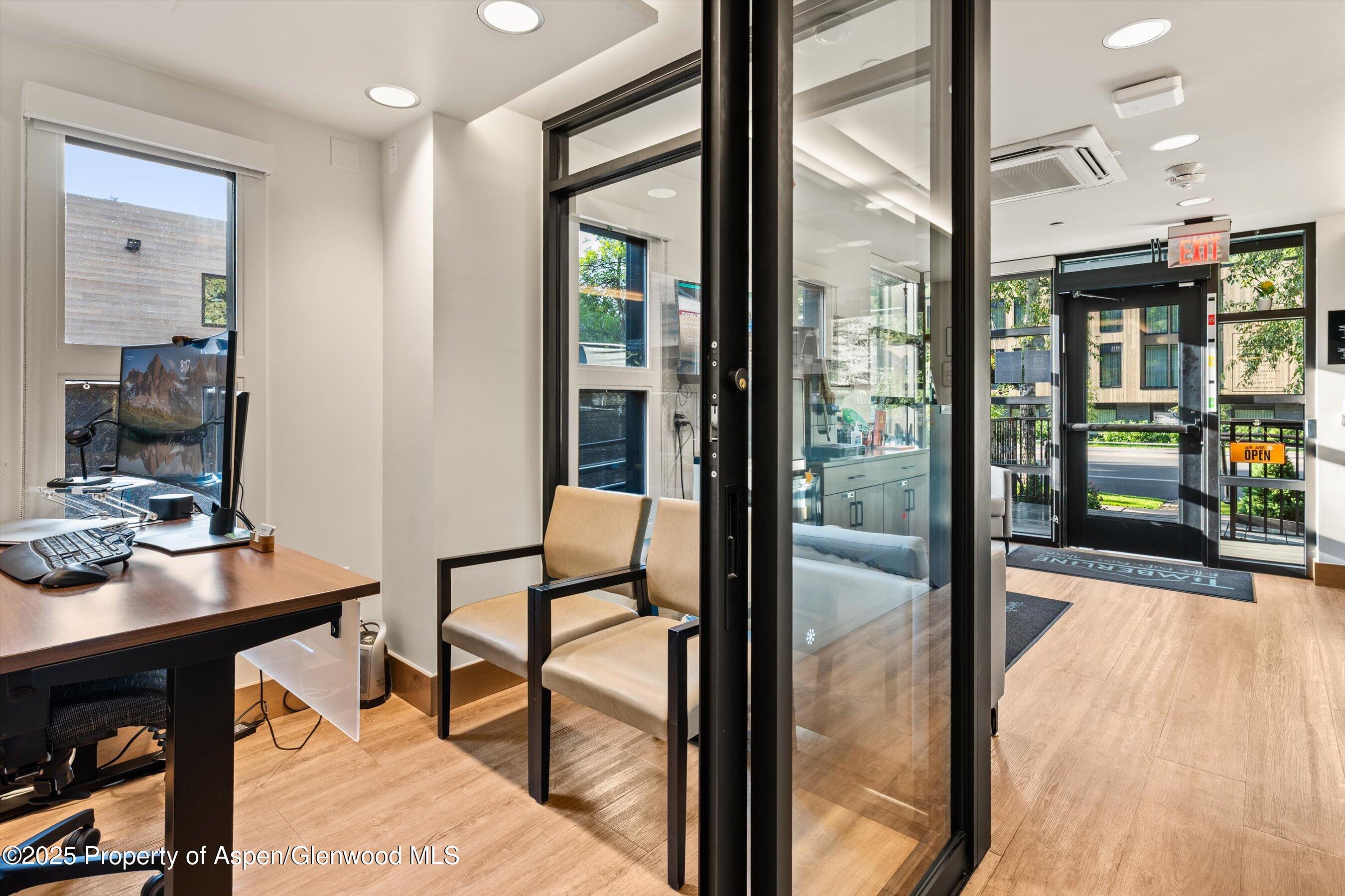 122 W Main Street Aspen CO 81611