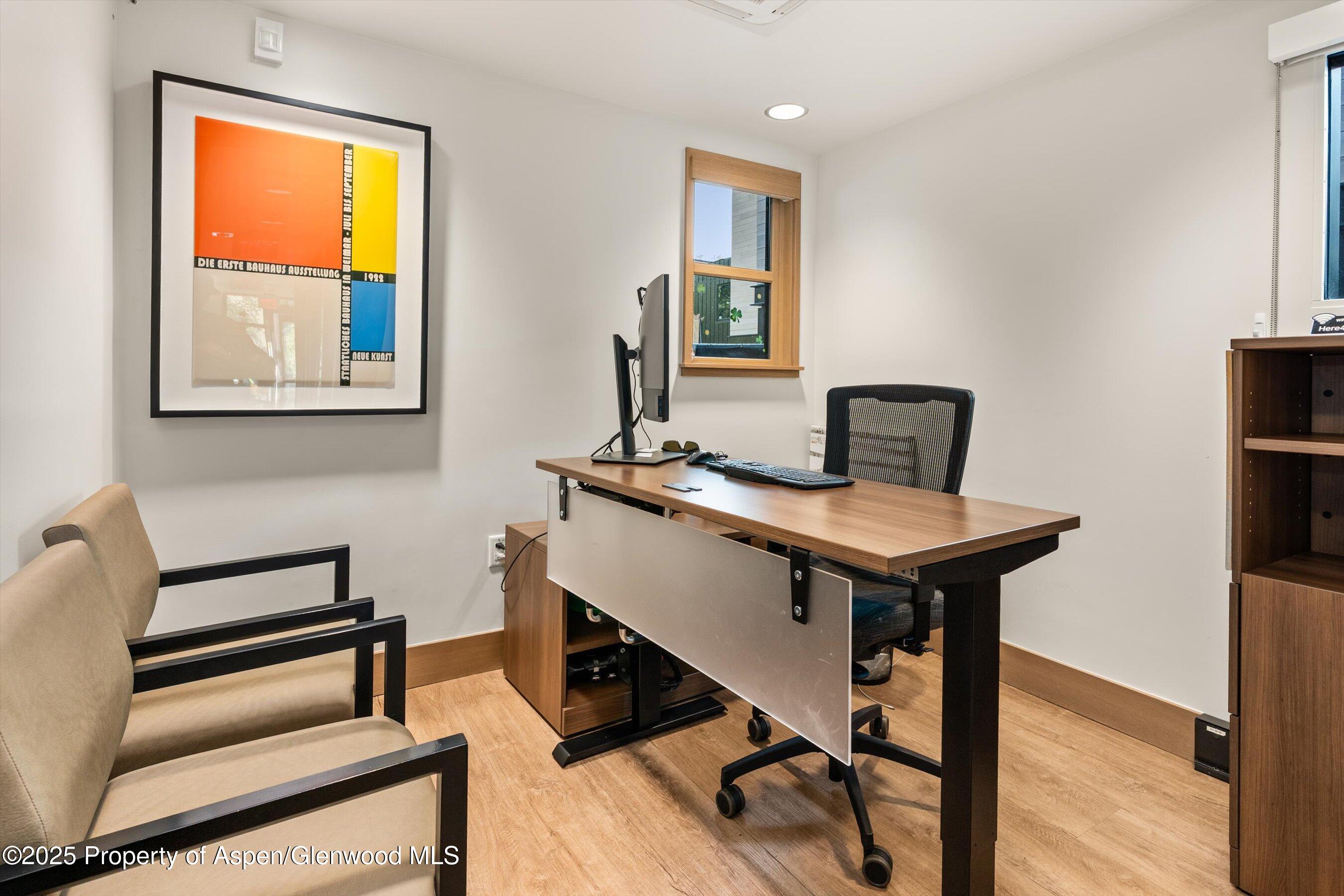 122 W Main Street Aspen CO 81611