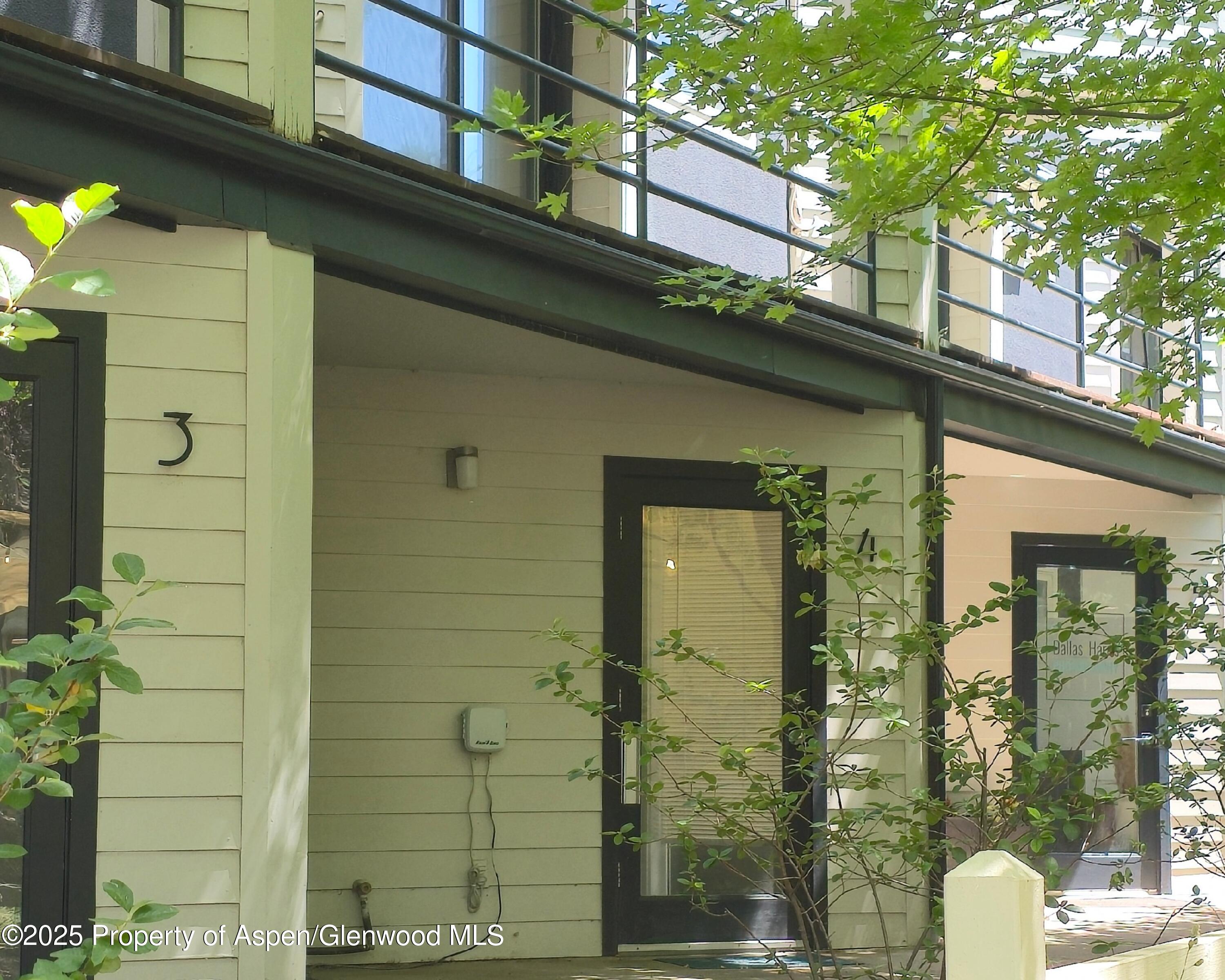 175 Midland Avenue Basalt CO 81621