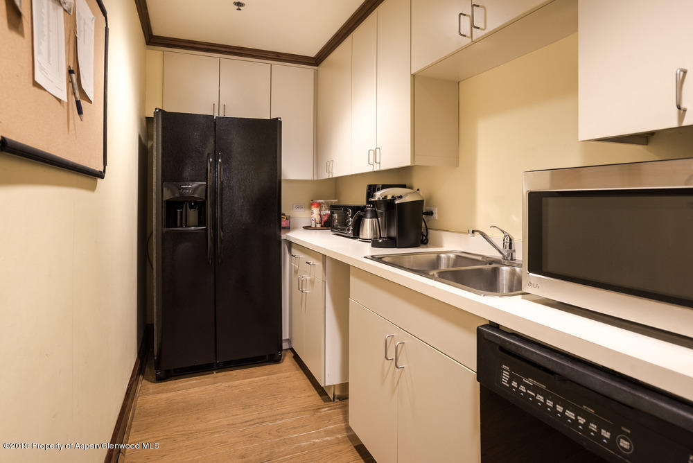 39 Boomerang Road Aspen CO 81611