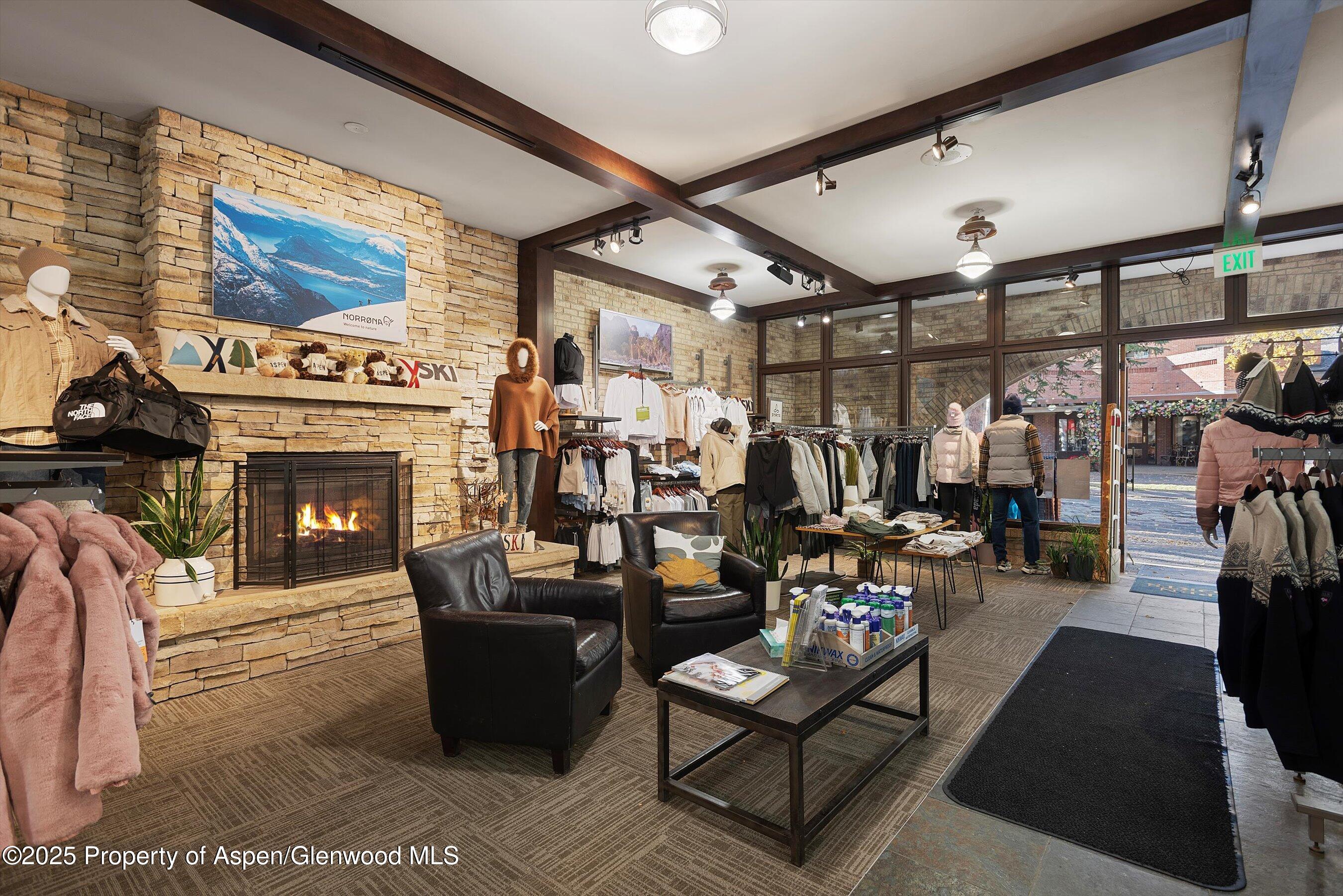 408 E Cooper Avenue Aspen CO 81611