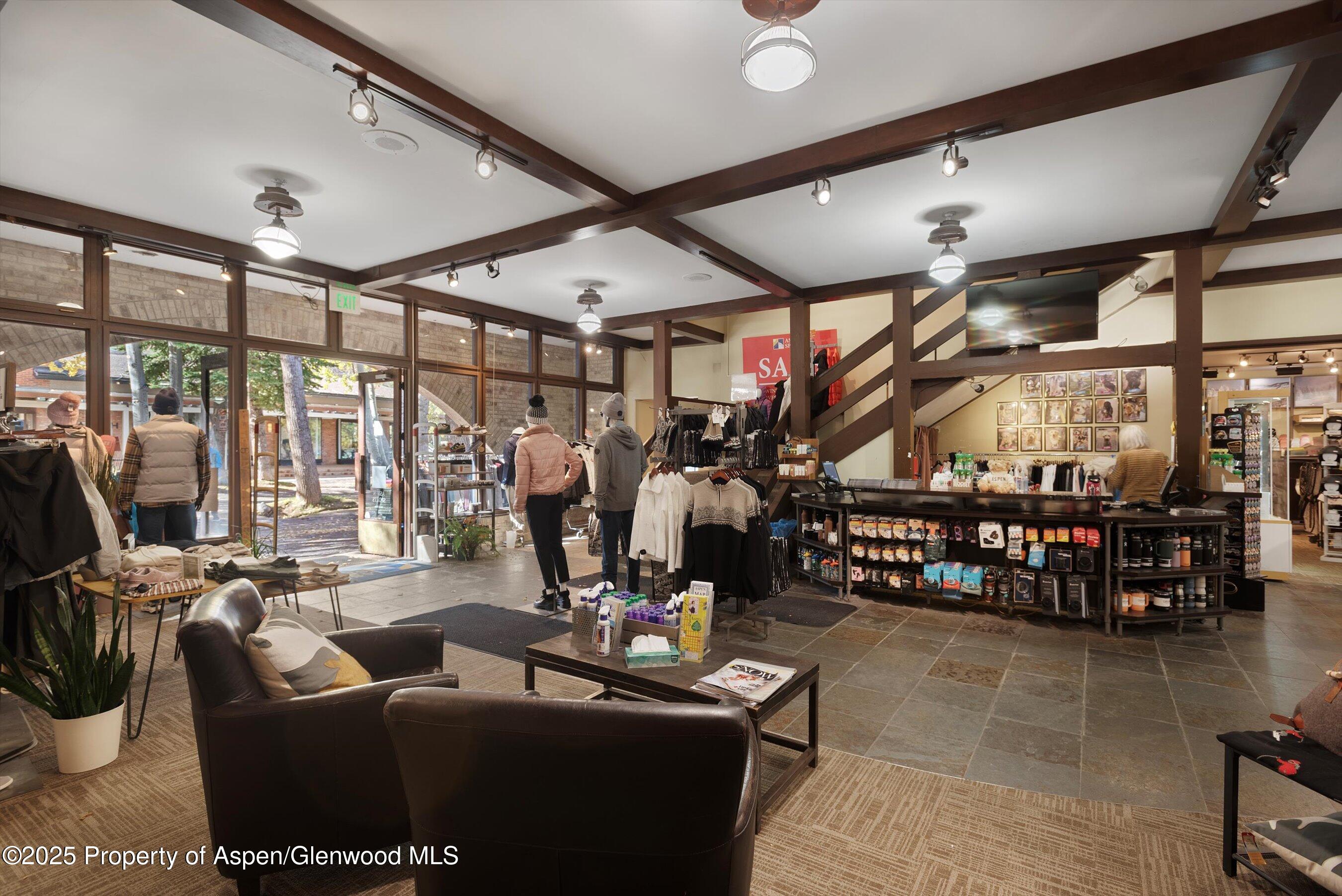 408 E Cooper Avenue Aspen CO 81611