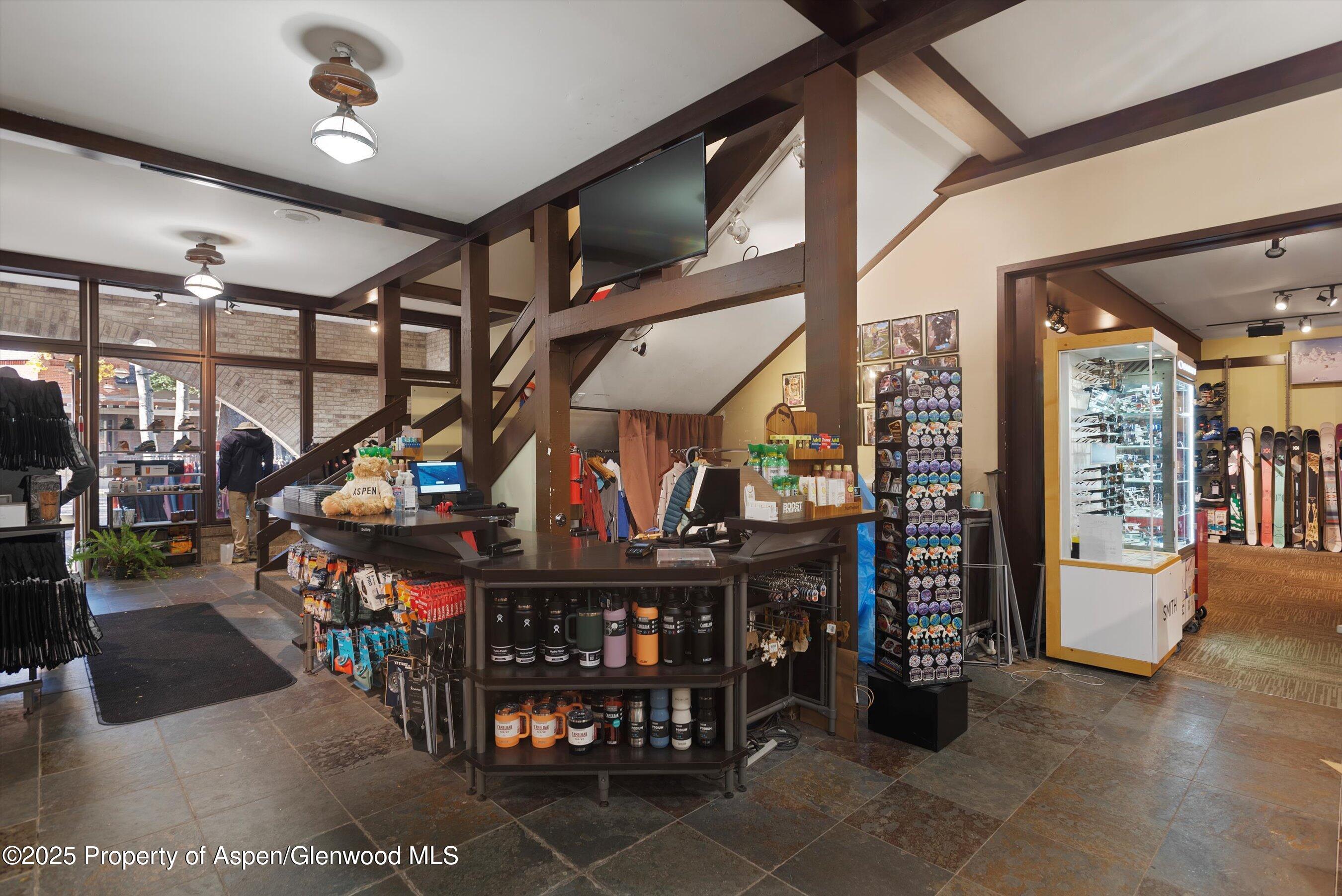 408 E Cooper Avenue Aspen CO 81611