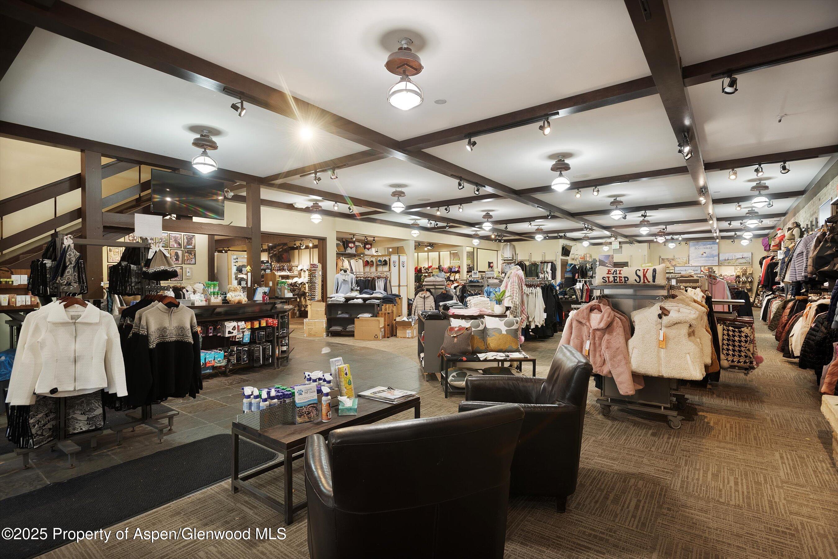 408 E Cooper Avenue Aspen CO 81611