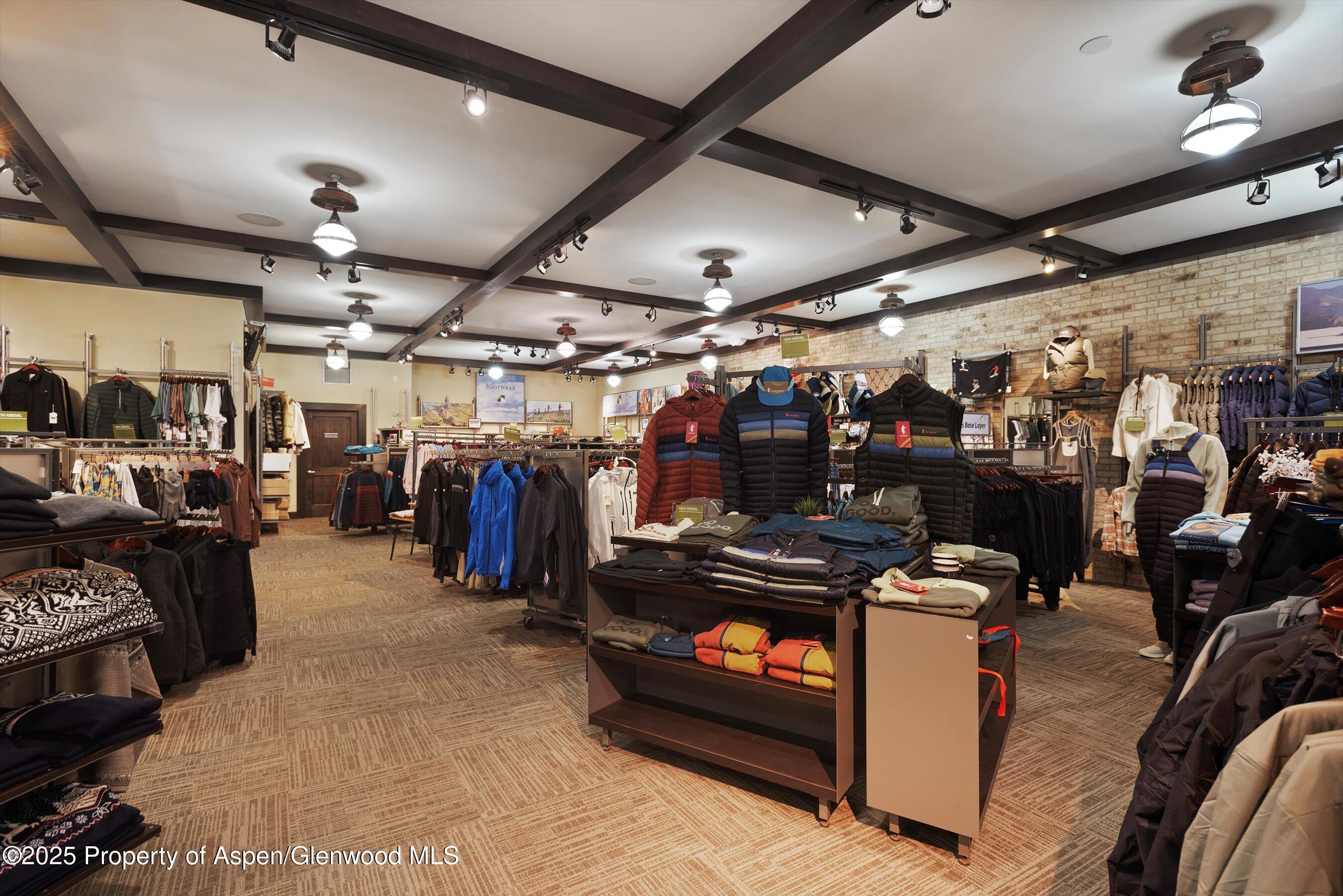 408 E Cooper Avenue Aspen CO 81611