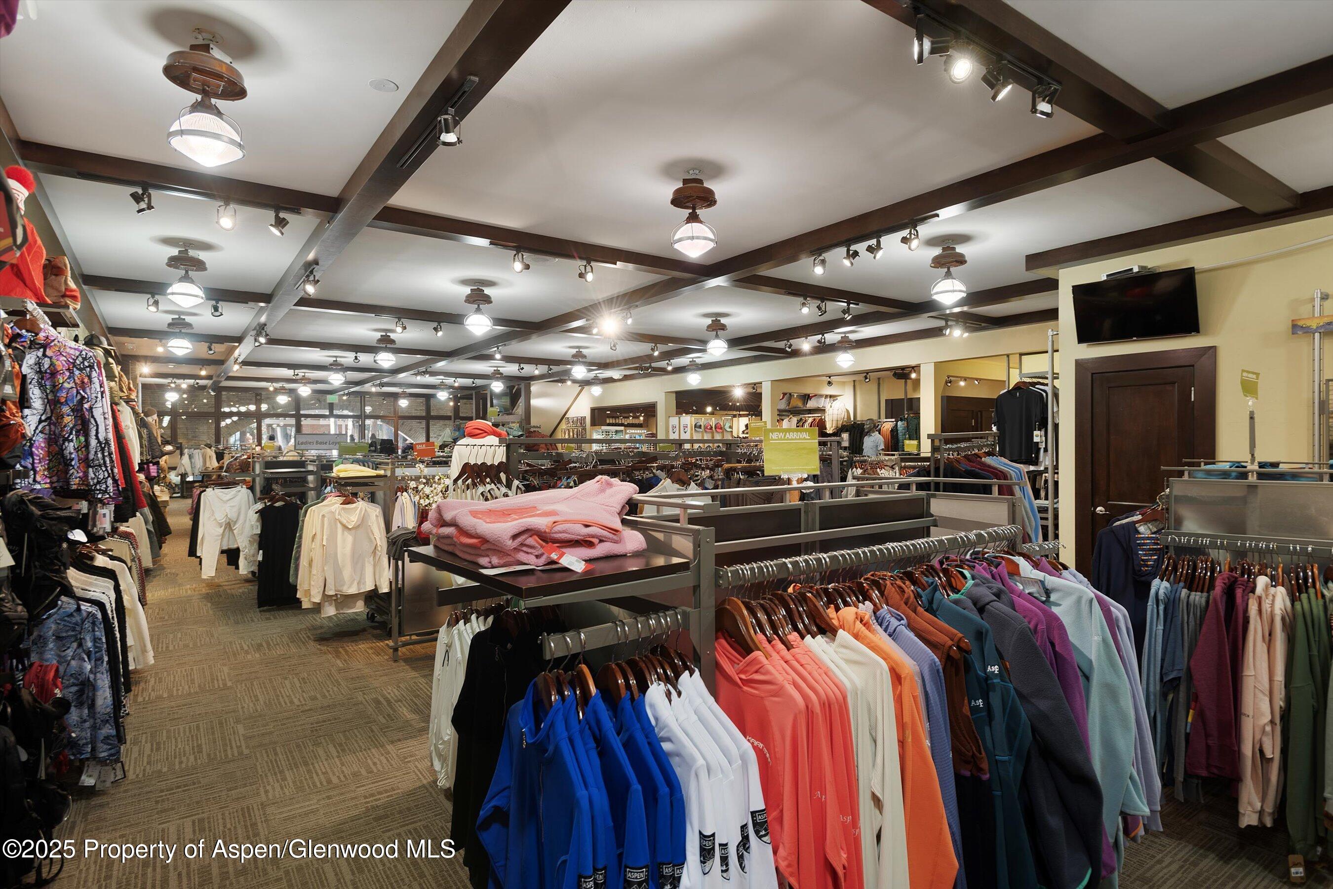 408 E Cooper Avenue Aspen CO 81611