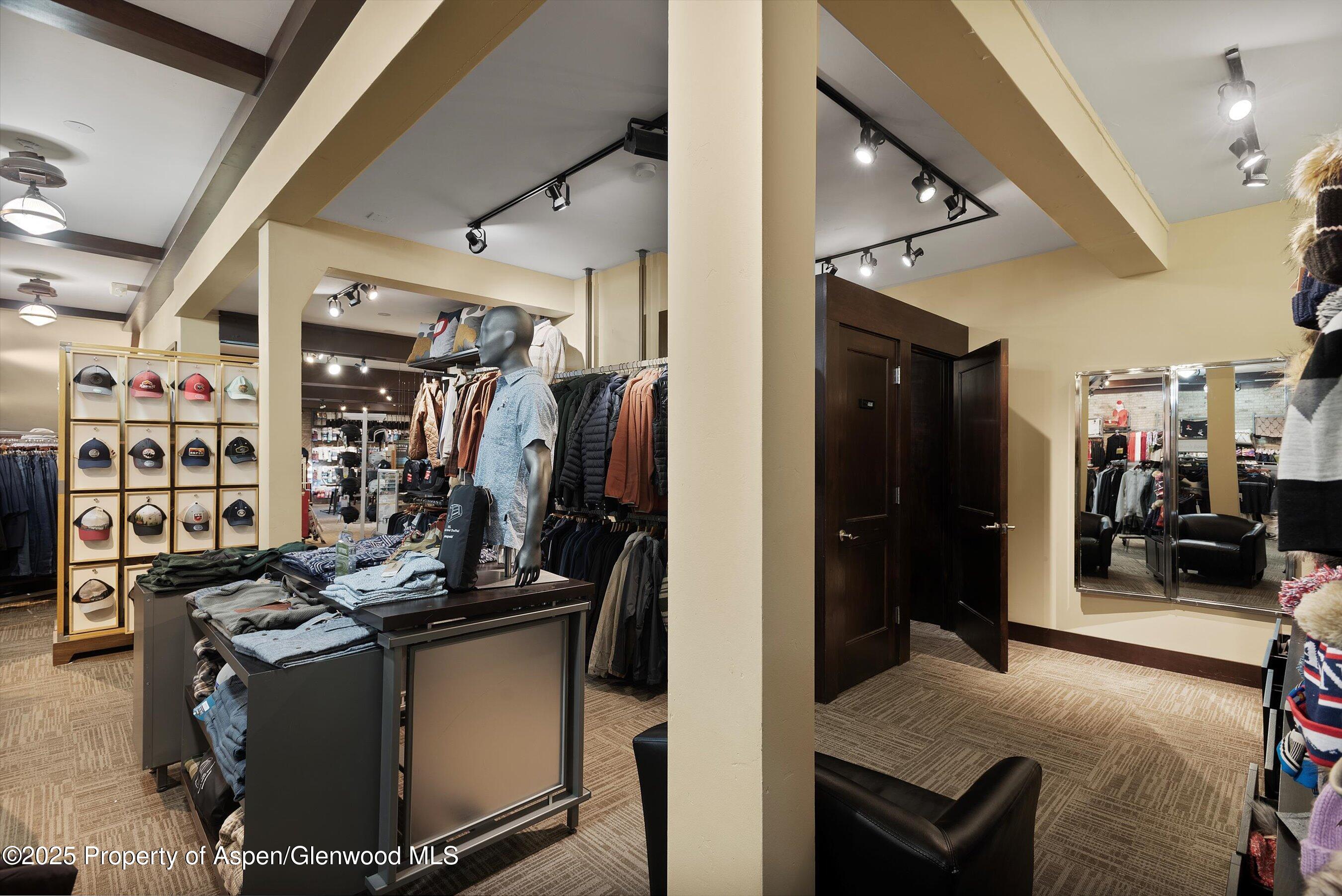 408 E Cooper Avenue Aspen CO 81611