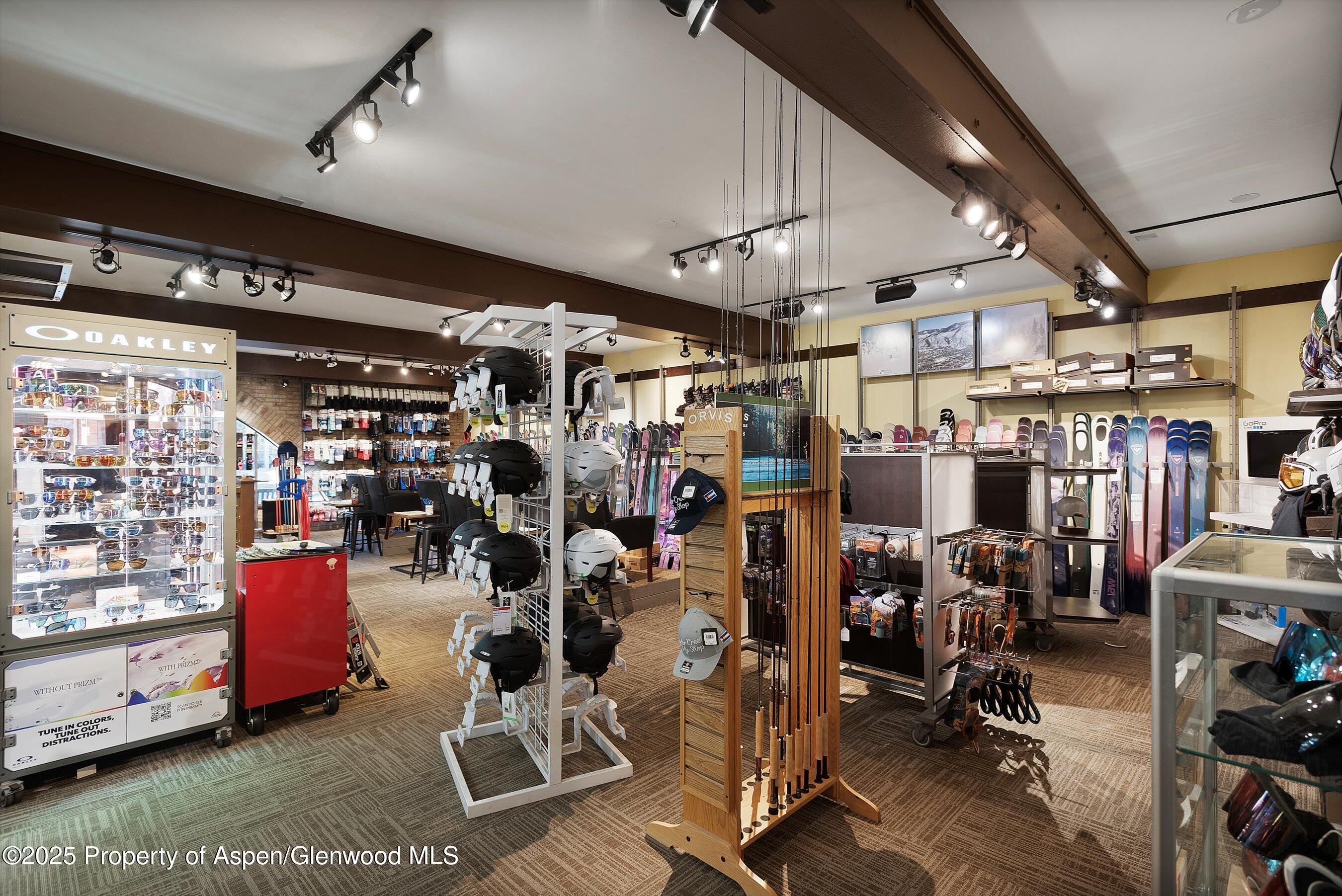 408 E Cooper Avenue Aspen CO 81611