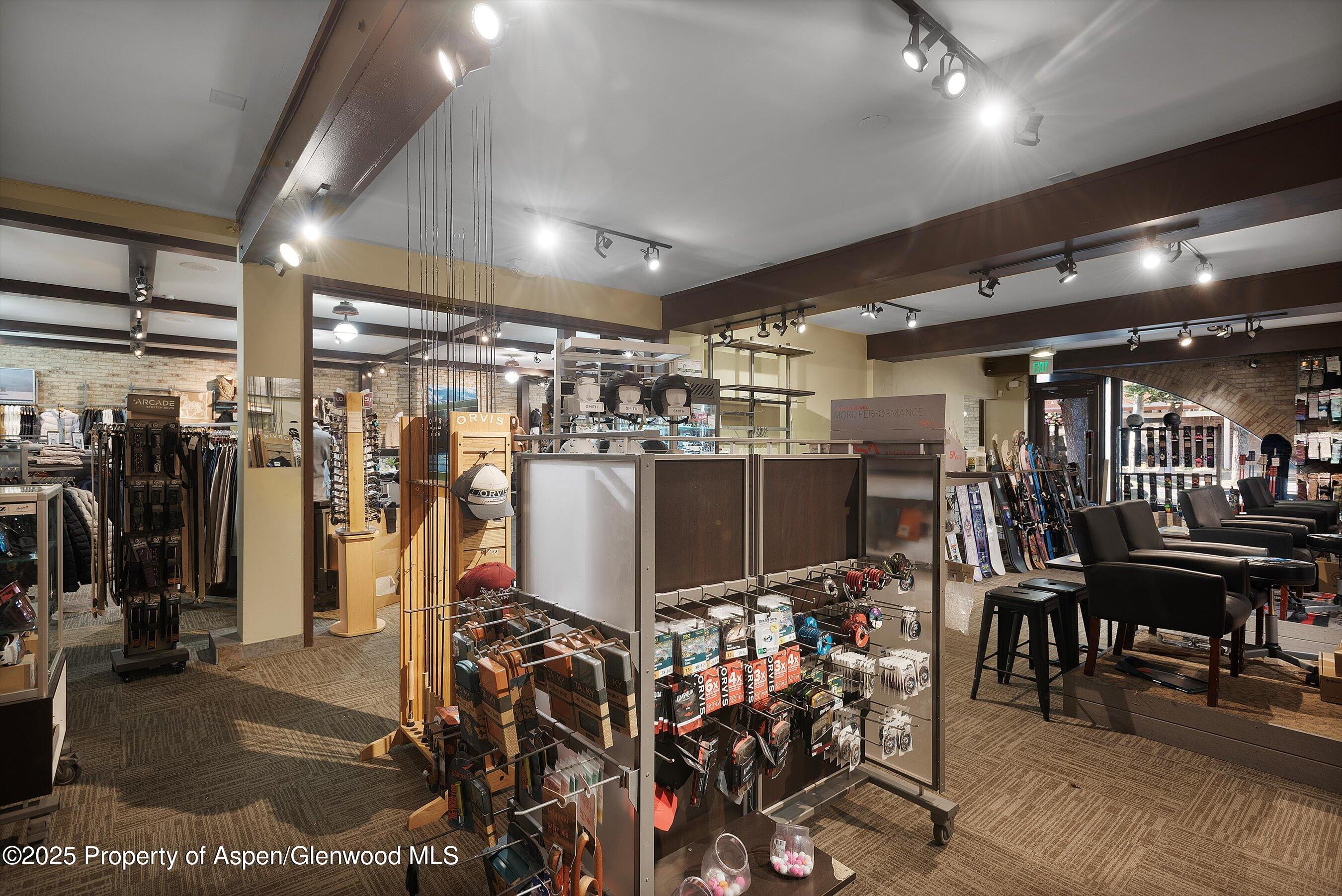 408 E Cooper Avenue Aspen CO 81611