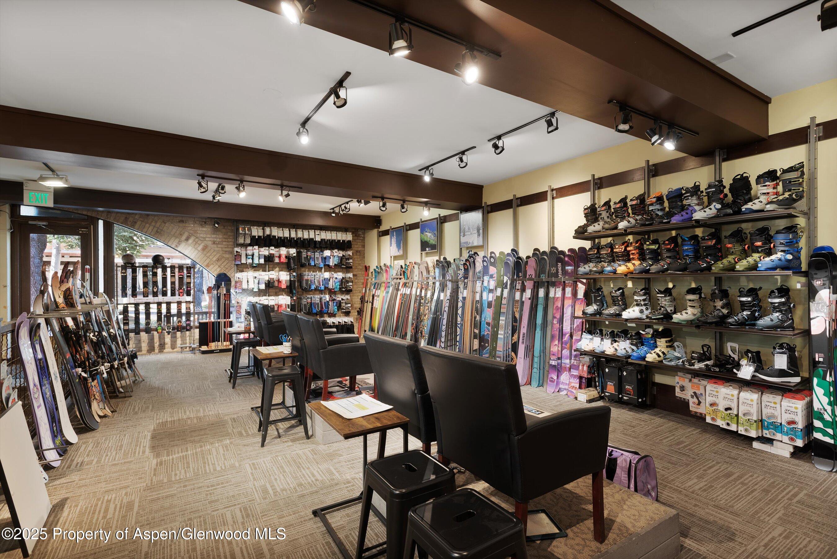 408 E Cooper Avenue Aspen CO 81611