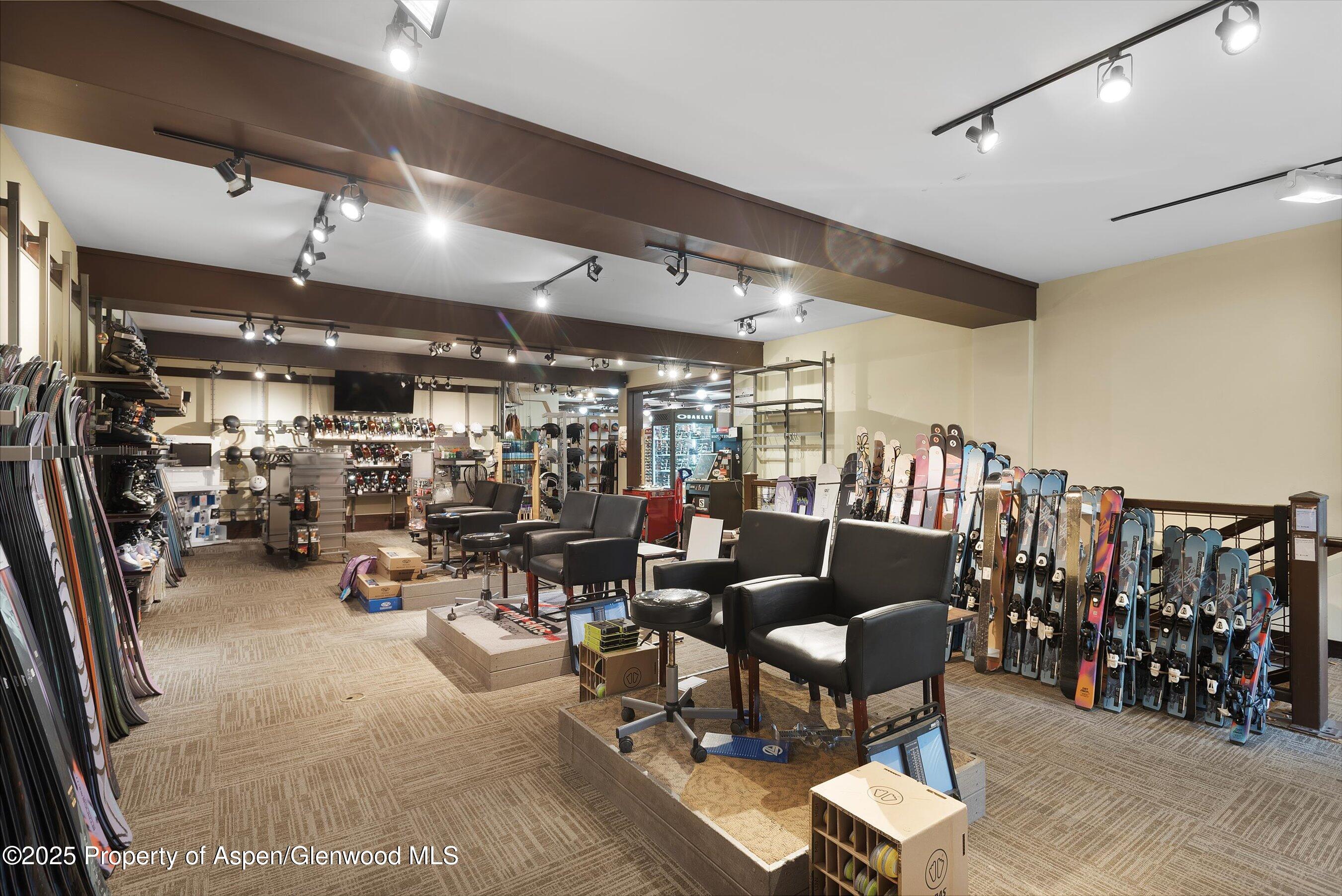 408 E Cooper Avenue Aspen CO 81611