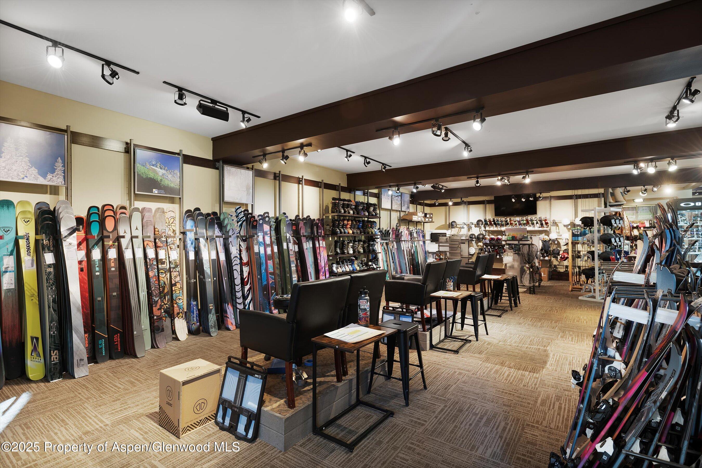 408 E Cooper Avenue Aspen CO 81611