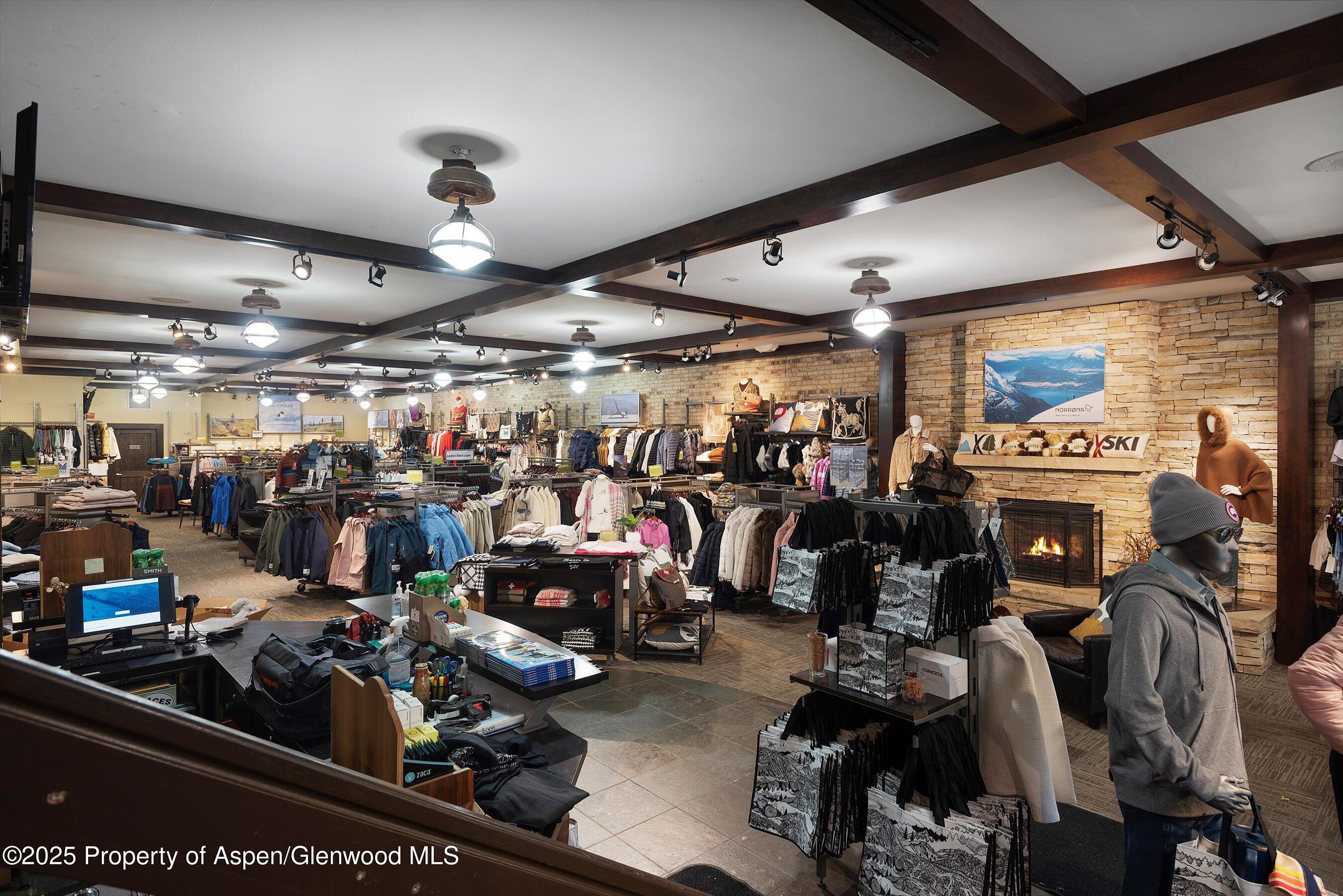 408 E Cooper Avenue Aspen CO 81611