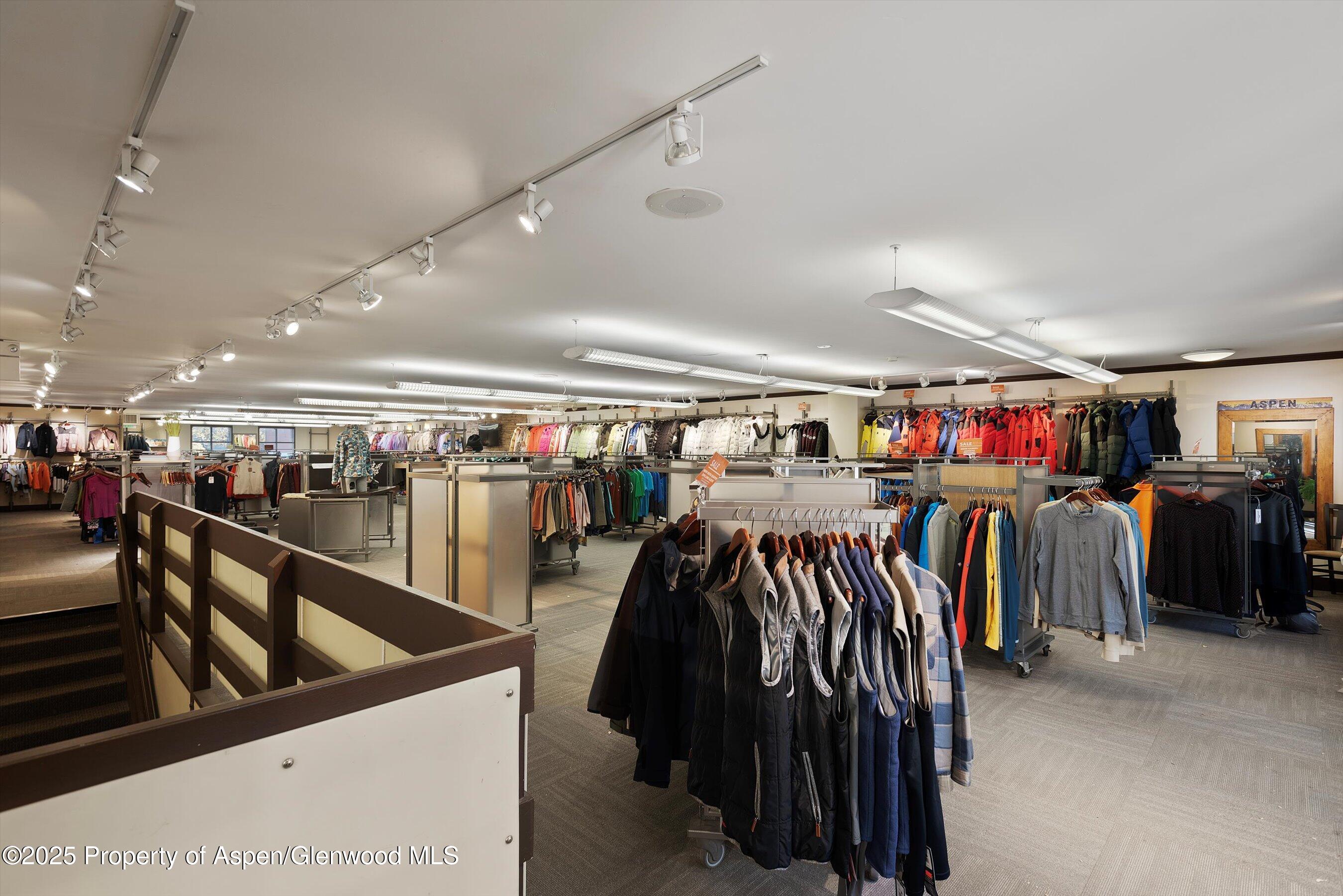 408 E Cooper Avenue Aspen CO 81611