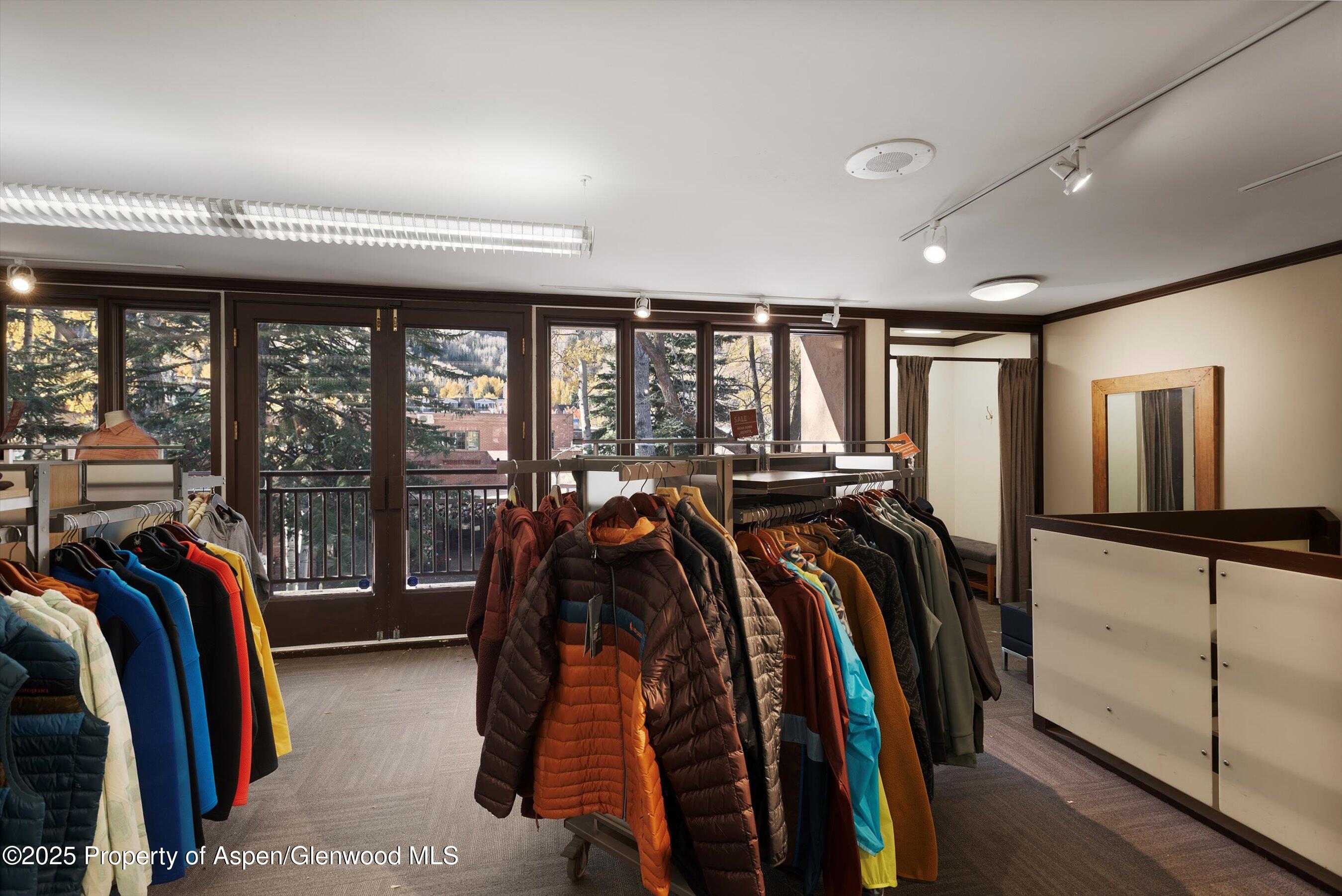 408 E Cooper Avenue Aspen CO 81611