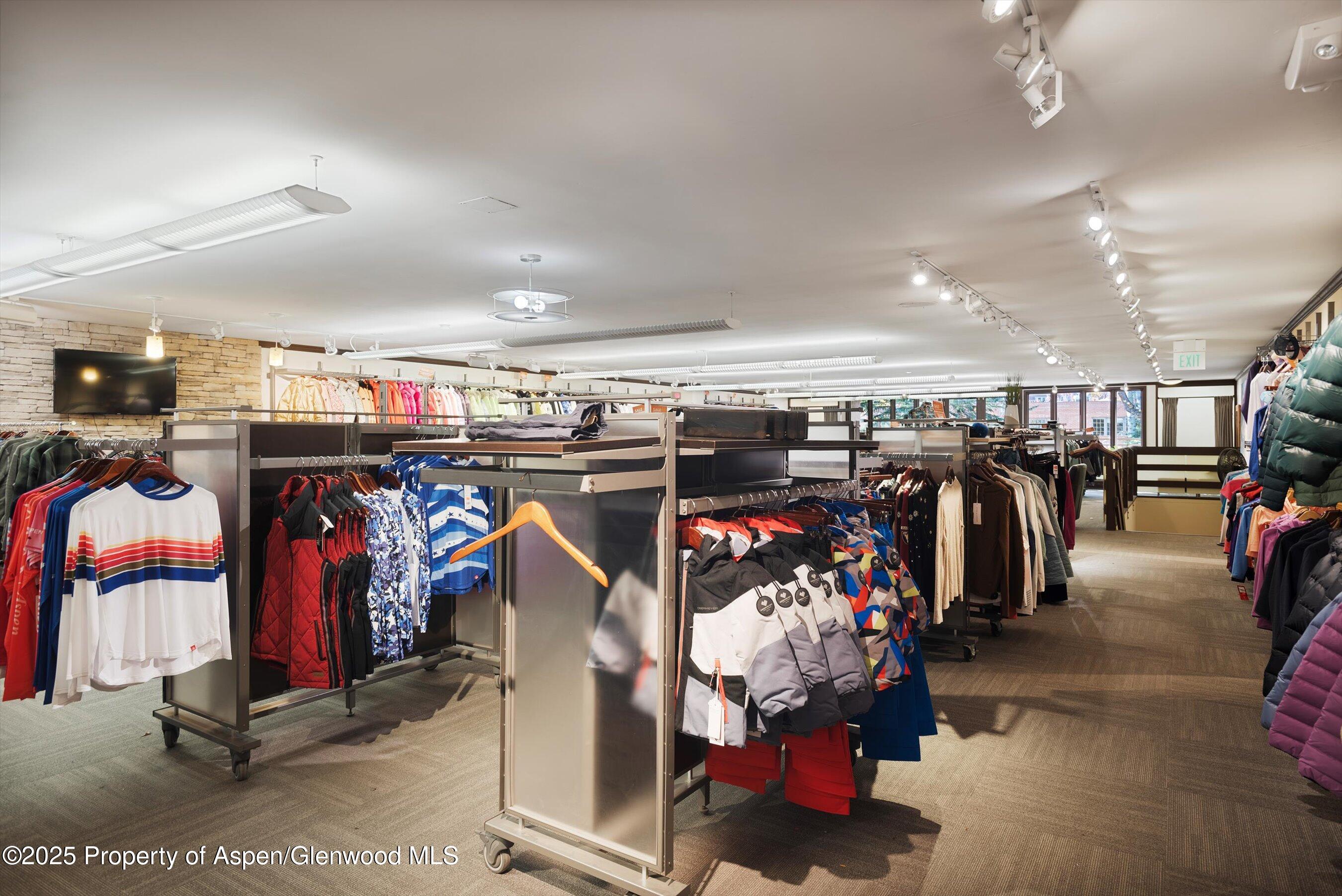 408 E Cooper Avenue Aspen CO 81611