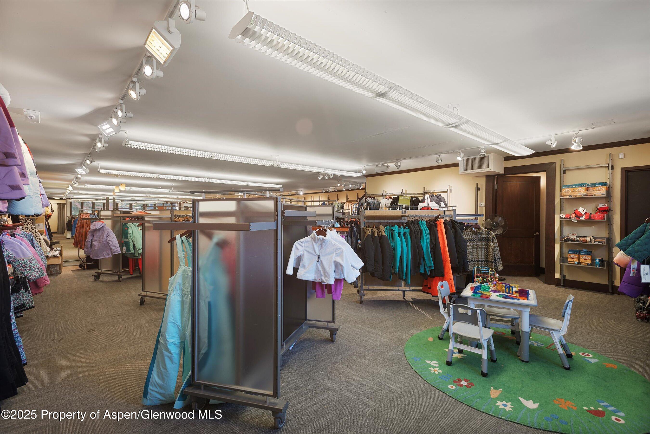 408 E Cooper Avenue Aspen CO 81611