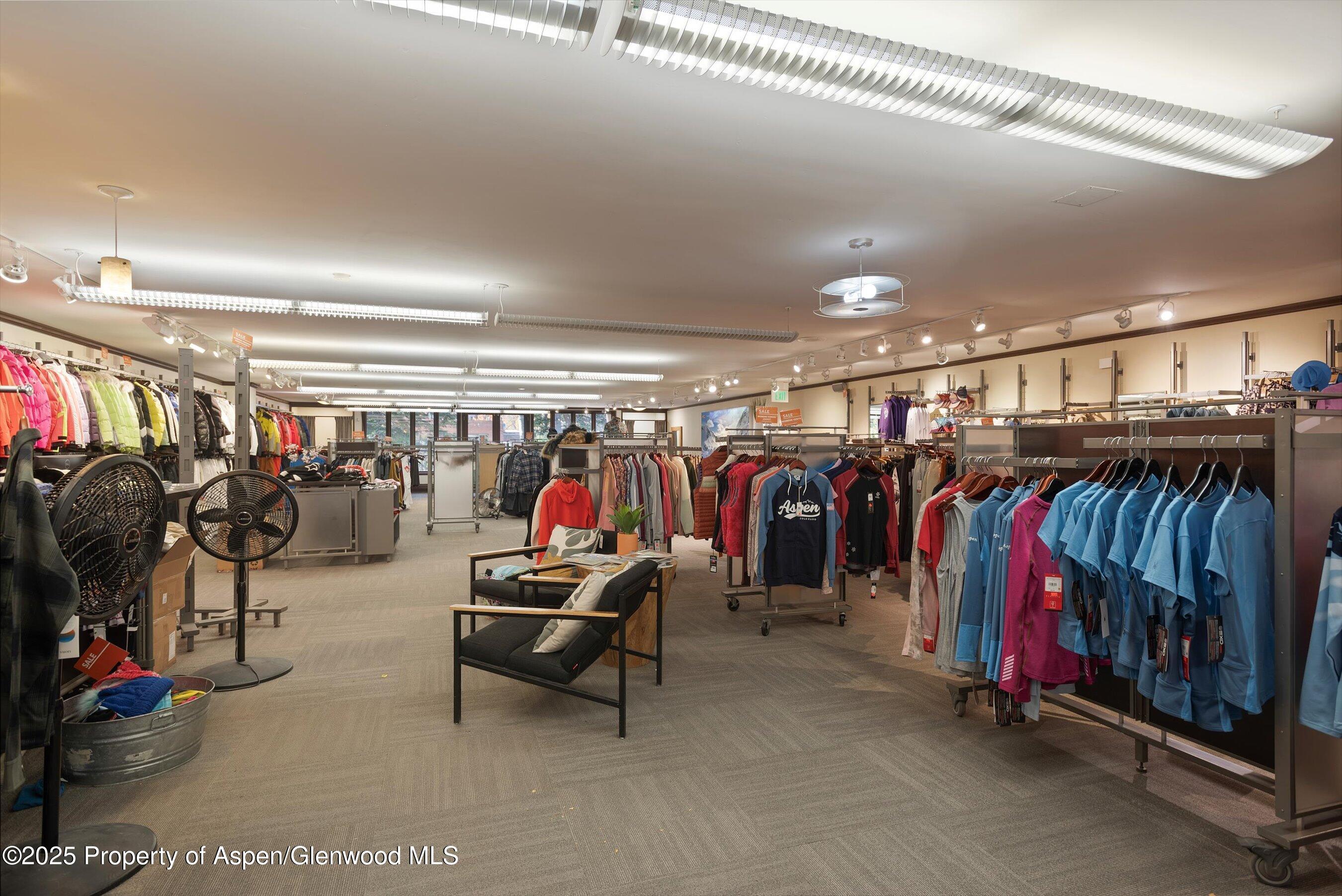 408 E Cooper Avenue Aspen CO 81611