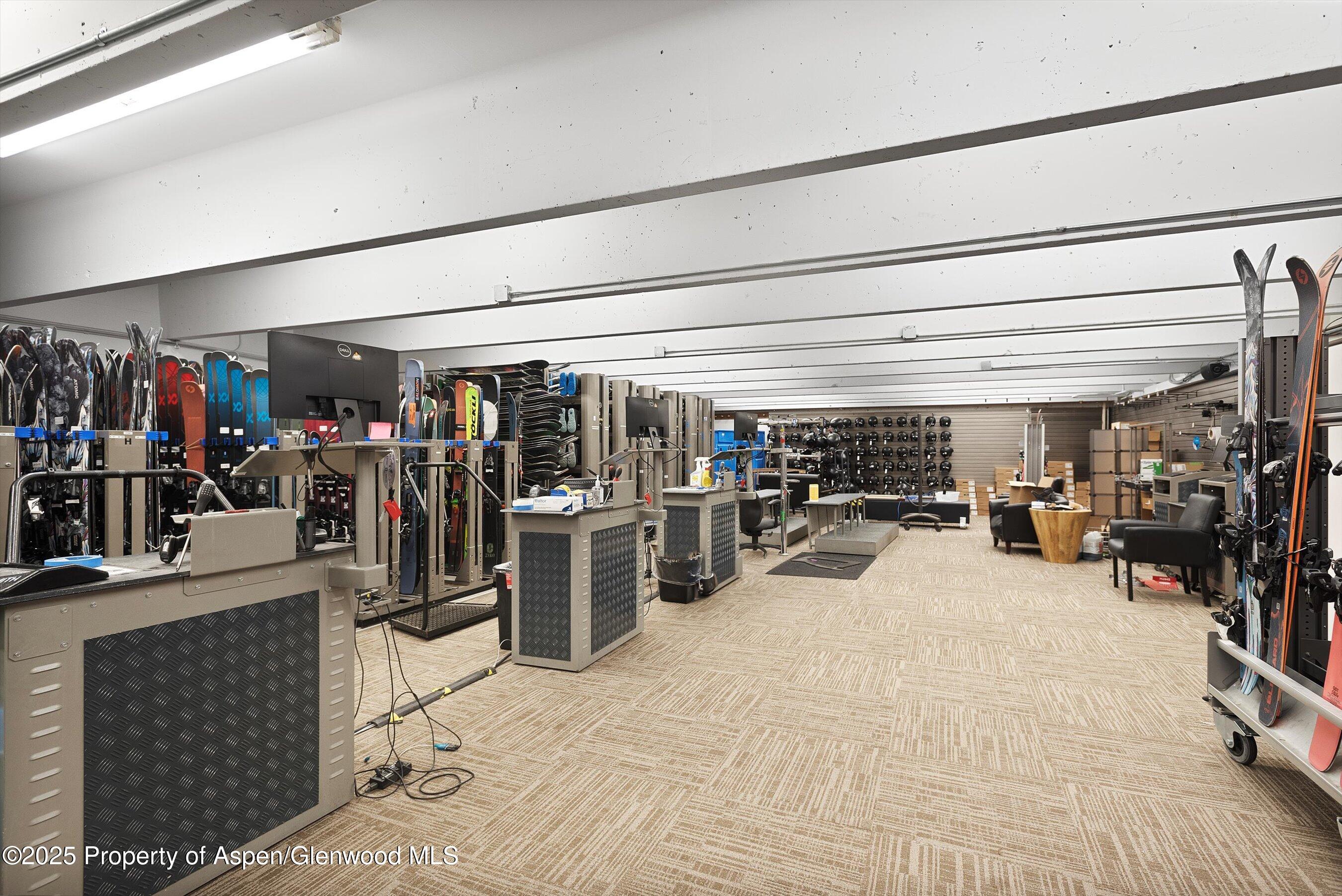 408 E Cooper Avenue Aspen CO 81611