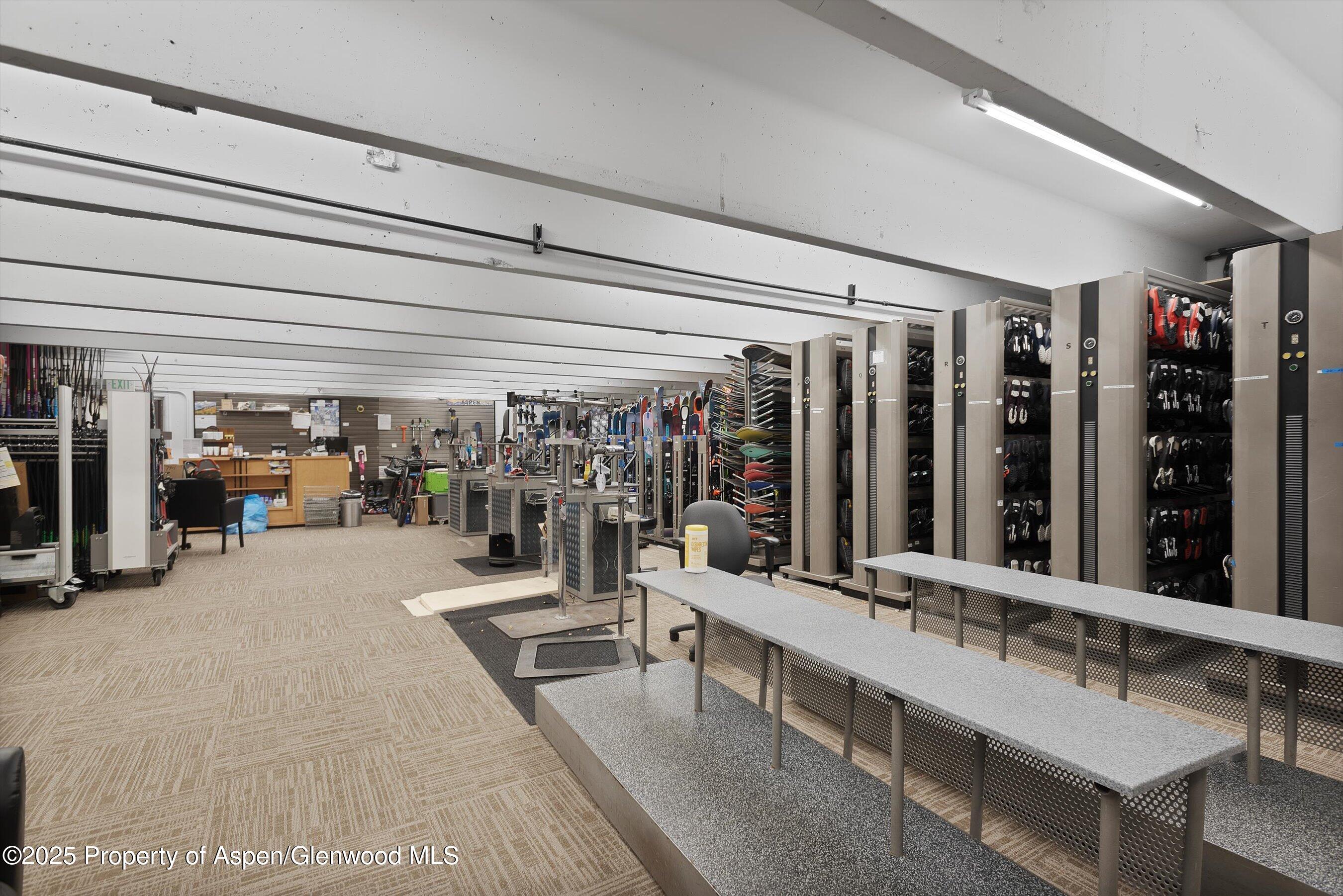 408 E Cooper Avenue Aspen CO 81611