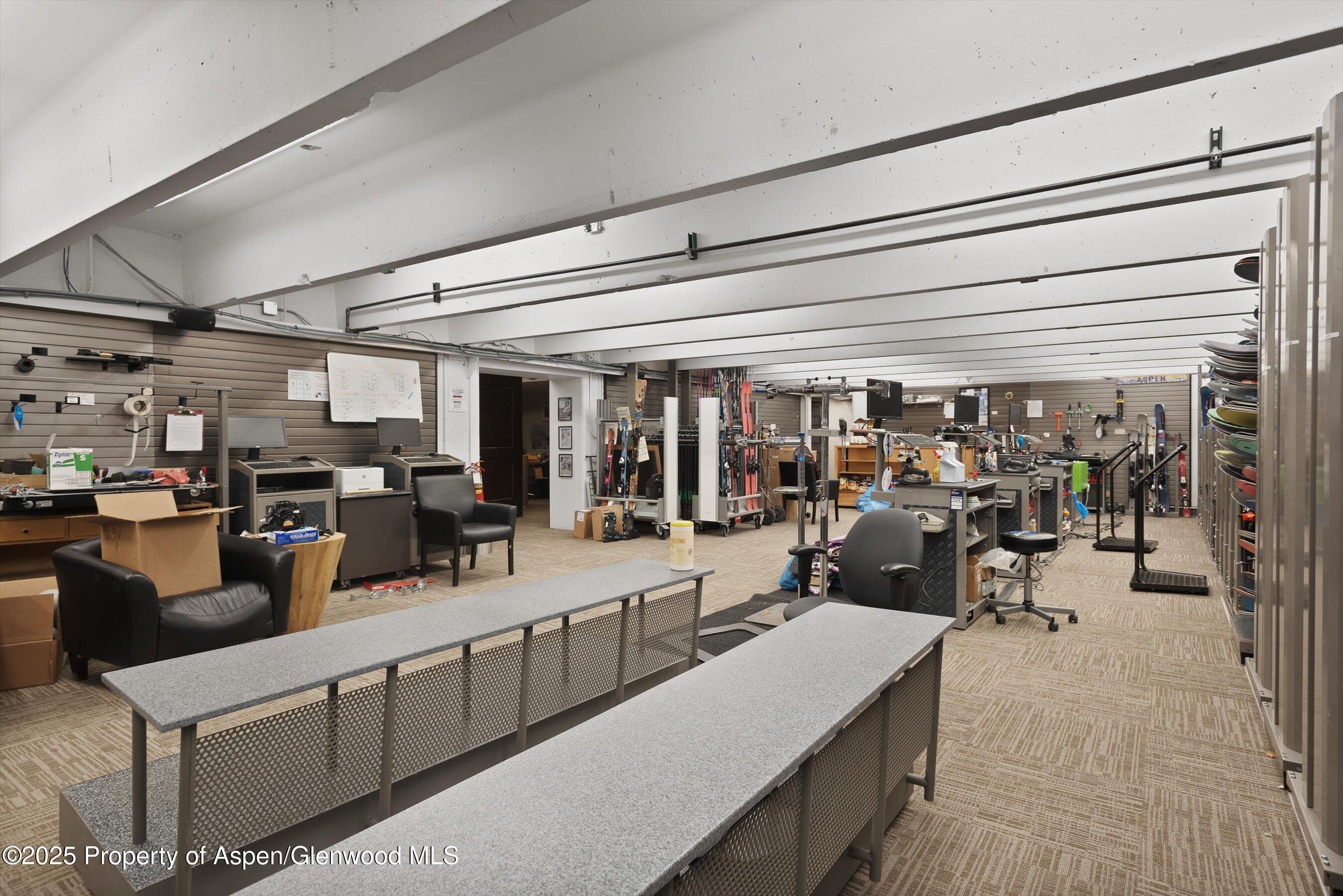 408 E Cooper Avenue Aspen CO 81611