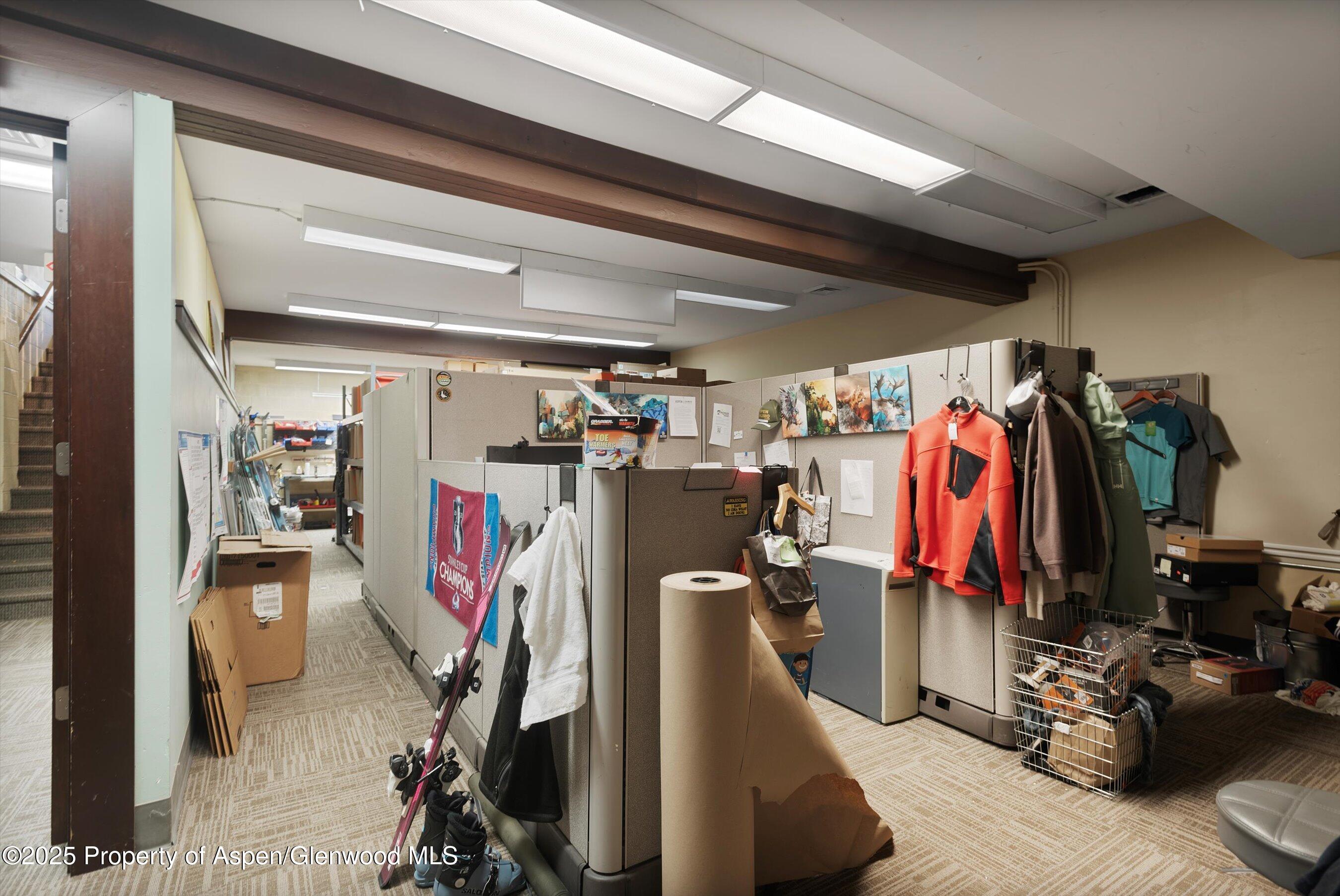 408 E Cooper Avenue Aspen CO 81611