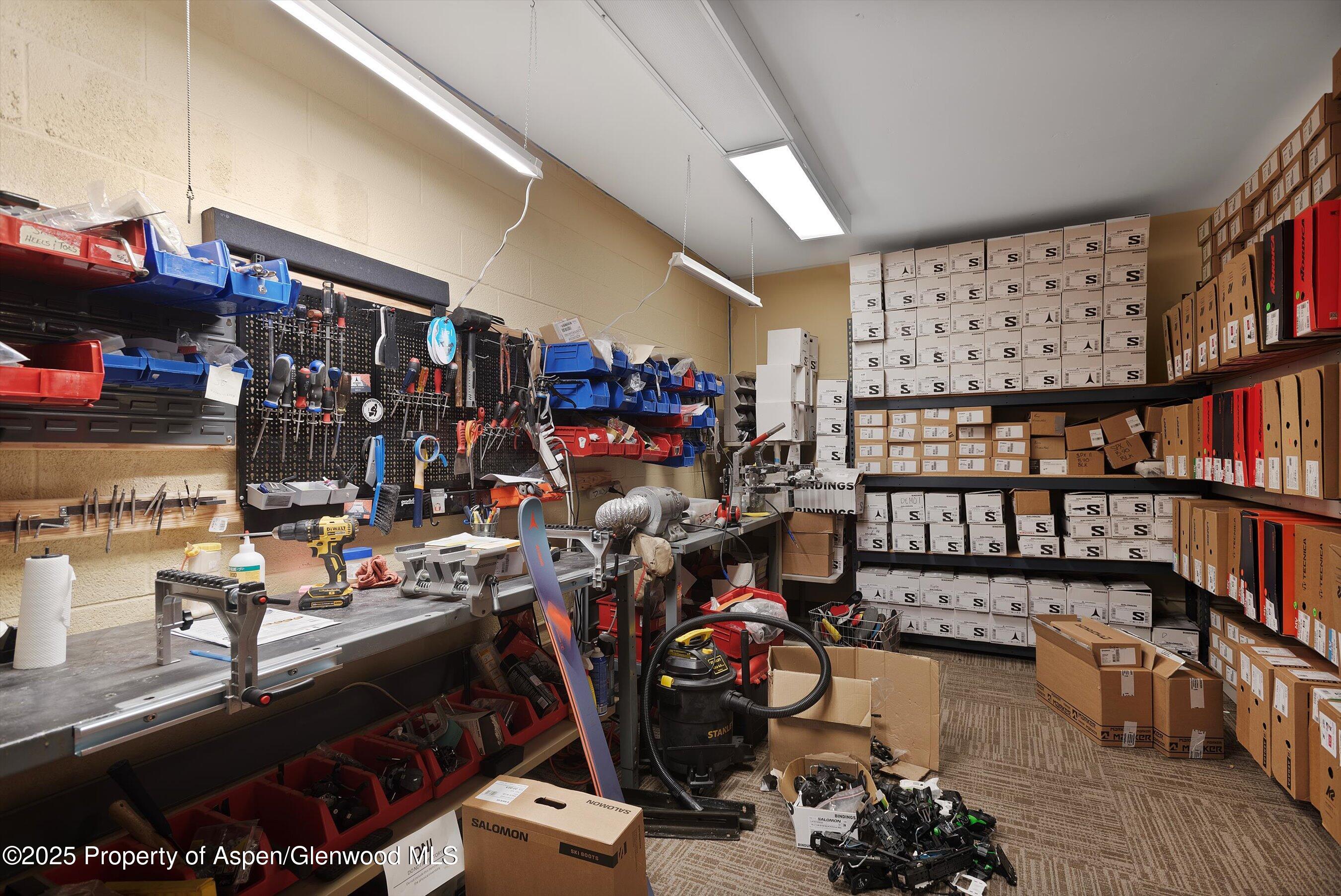 408 E Cooper Avenue Aspen CO 81611