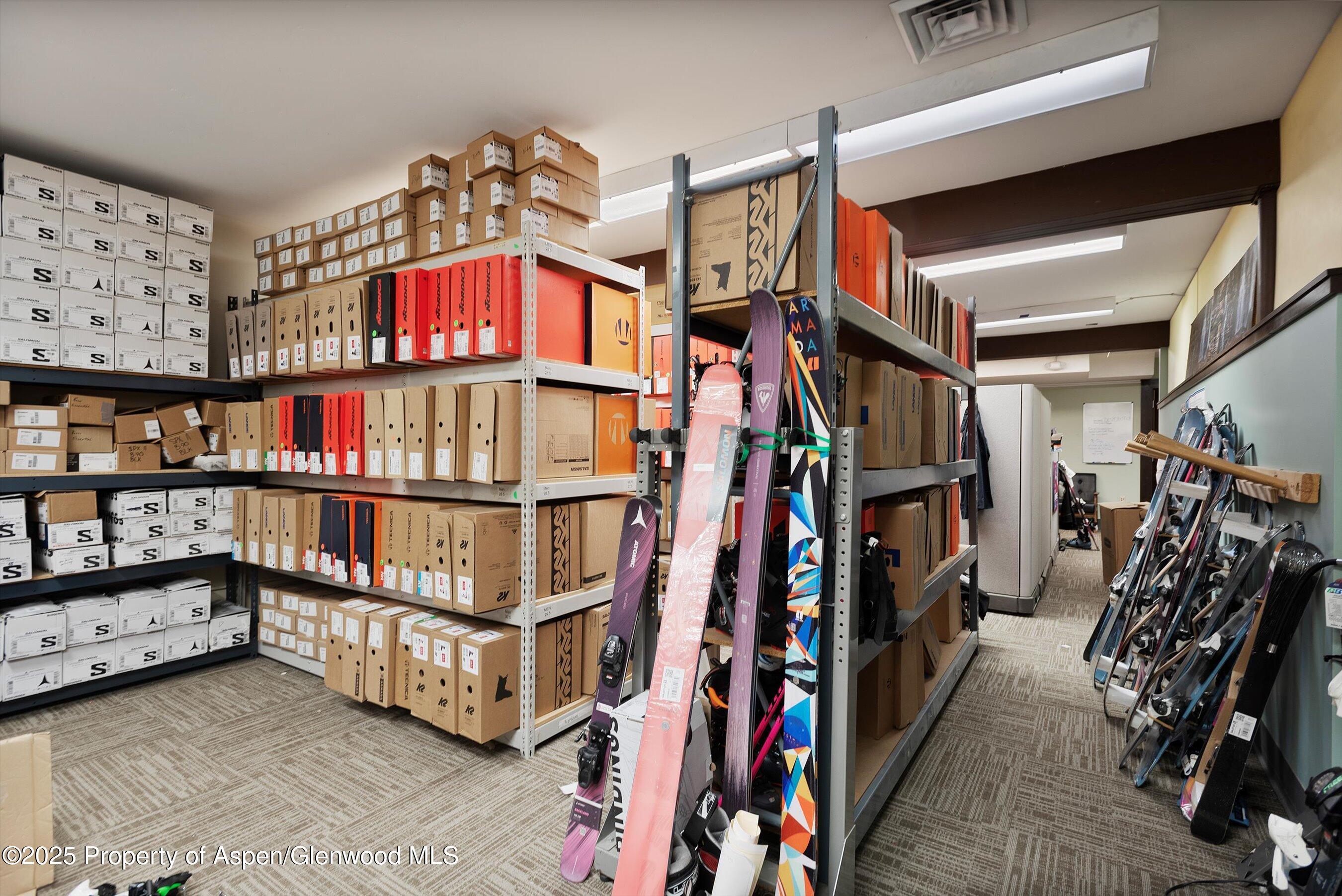 408 E Cooper Avenue Aspen CO 81611