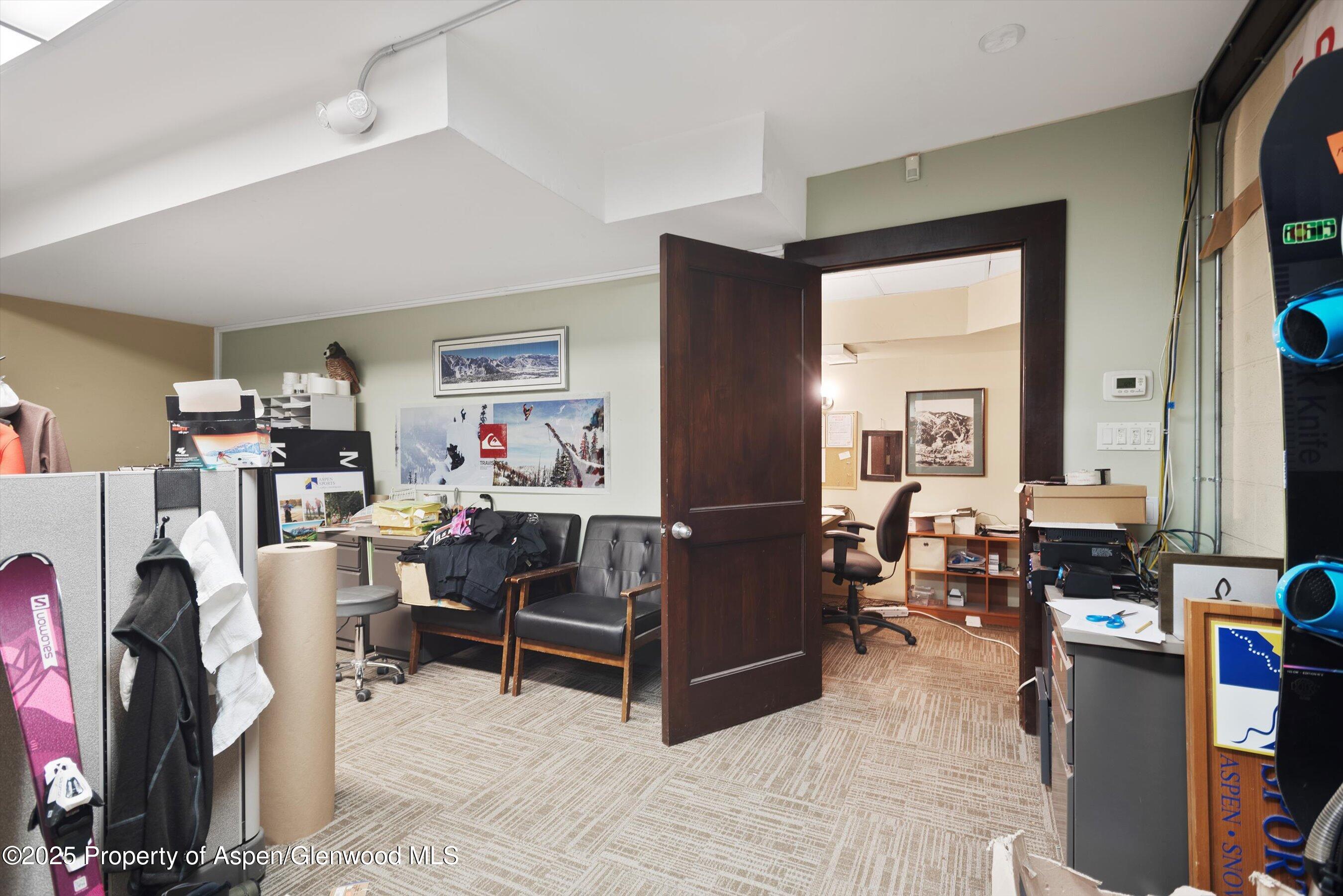 408 E Cooper Avenue Aspen CO 81611